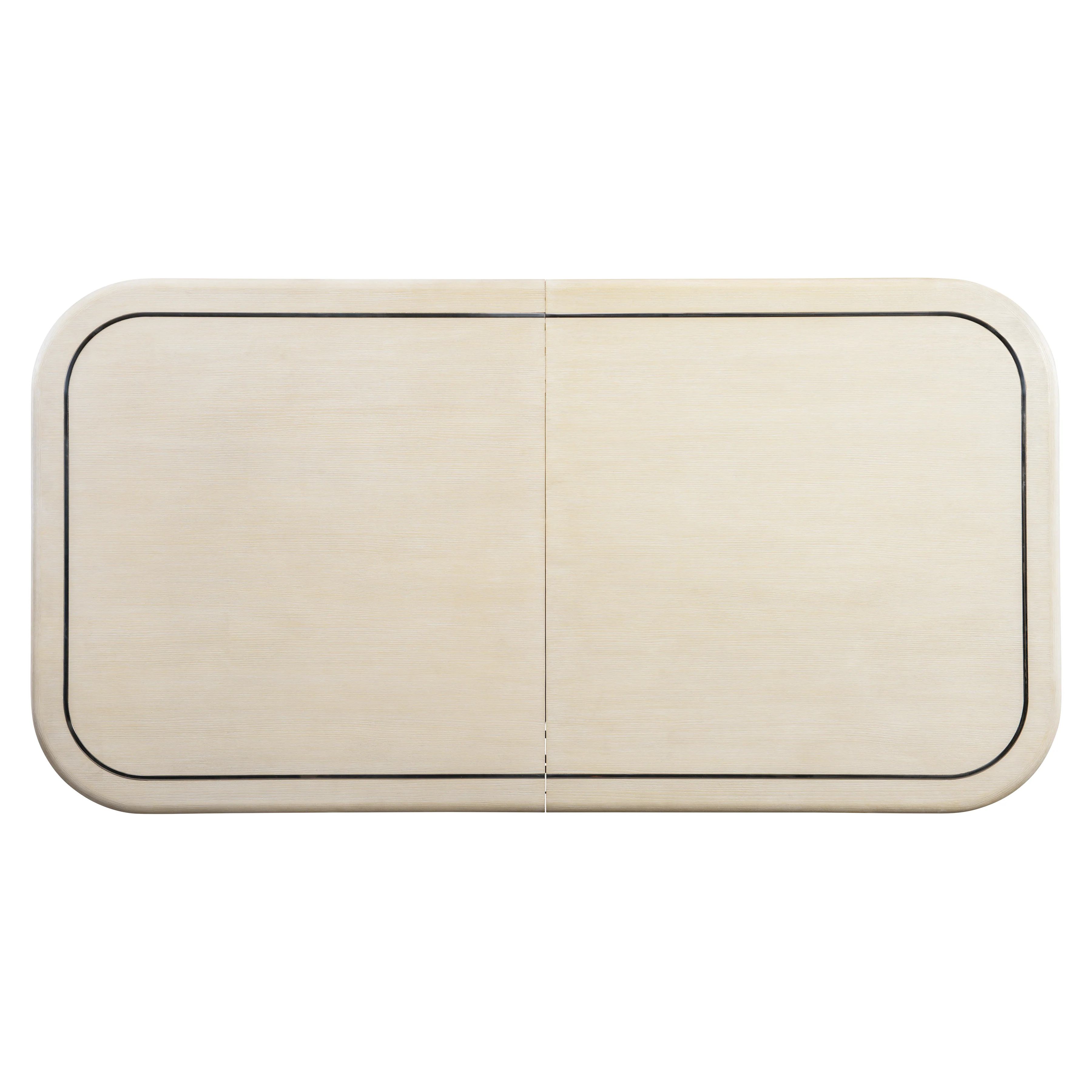Brigitte Dining Table - Image 2