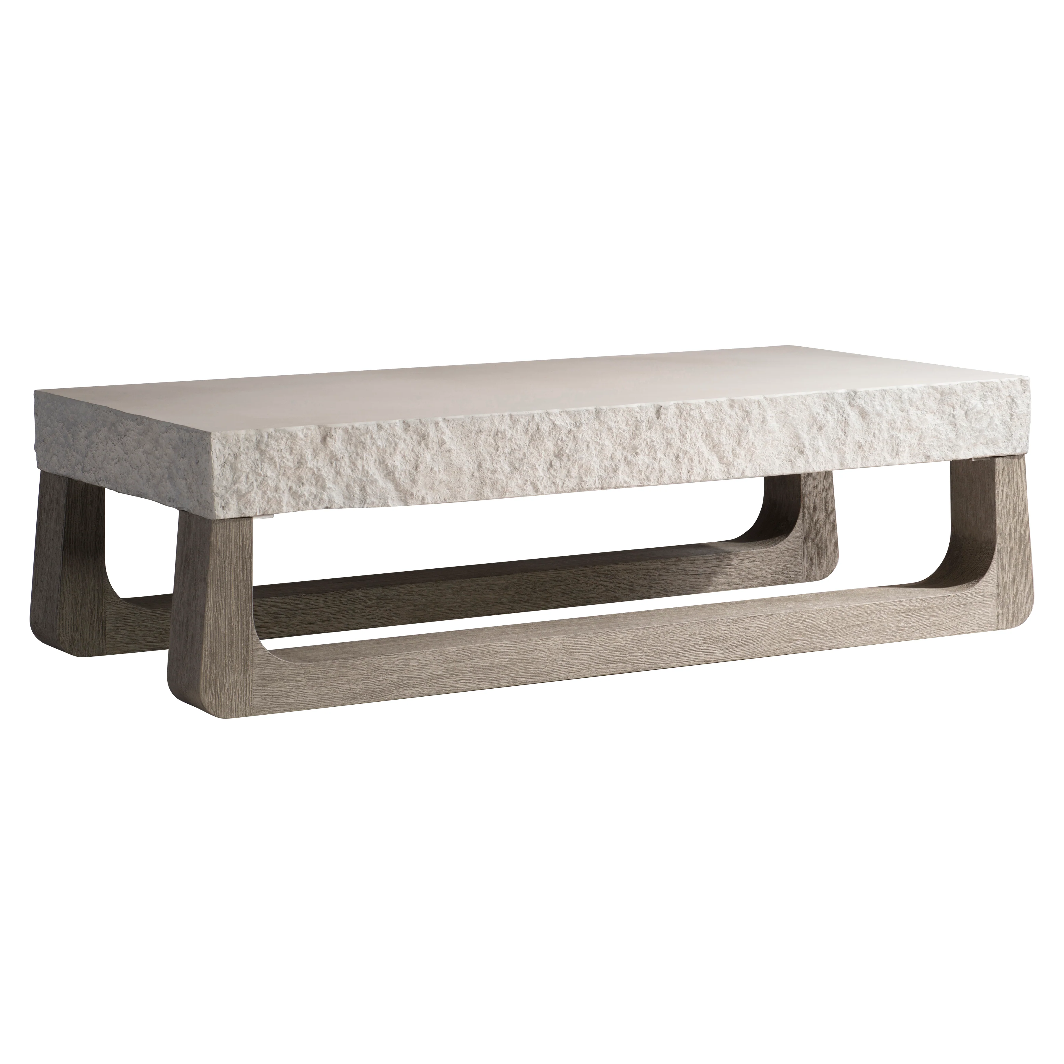 Bristol Outdoor Cocktail Table - Image 4