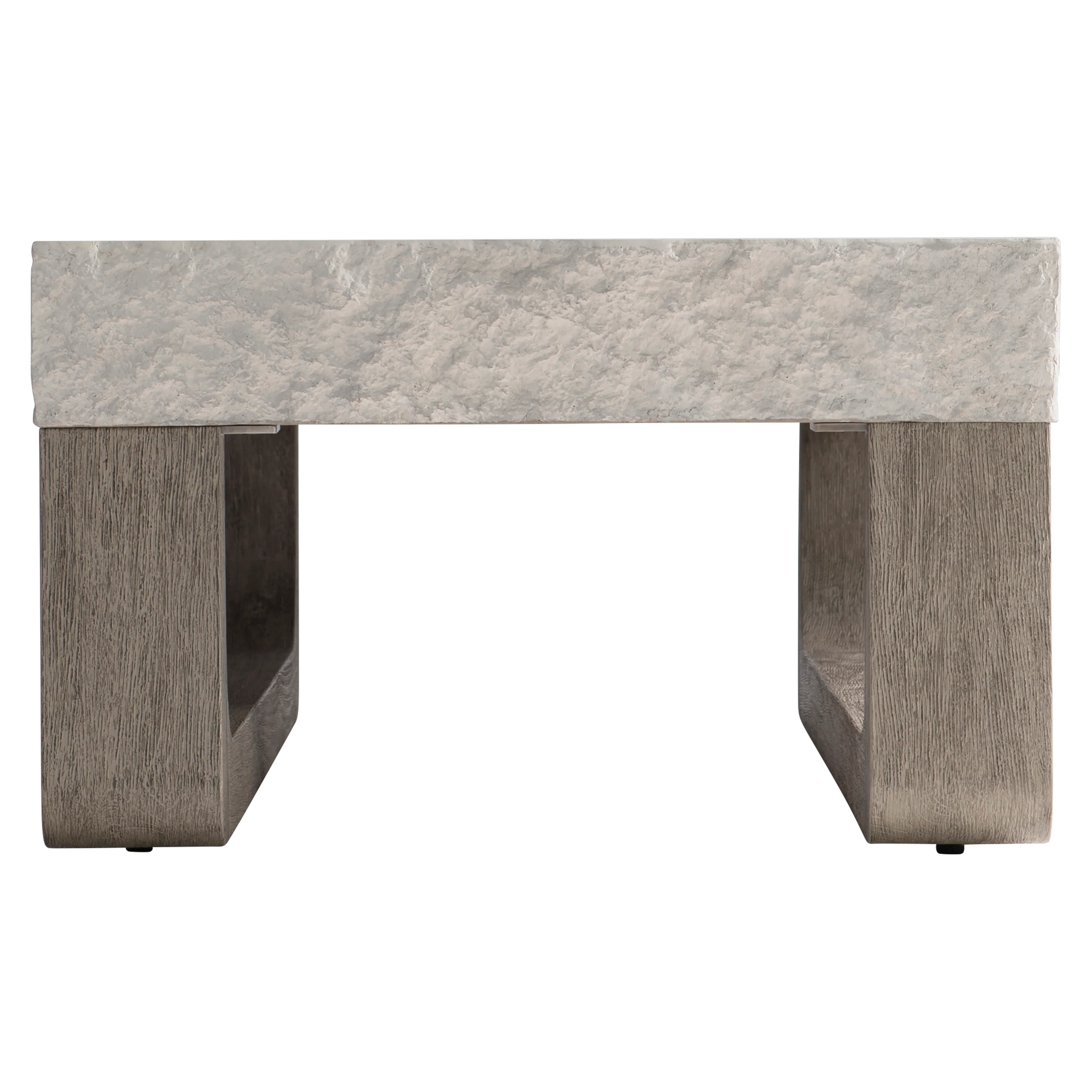 Bristol Outdoor Cocktail Table - Image 5