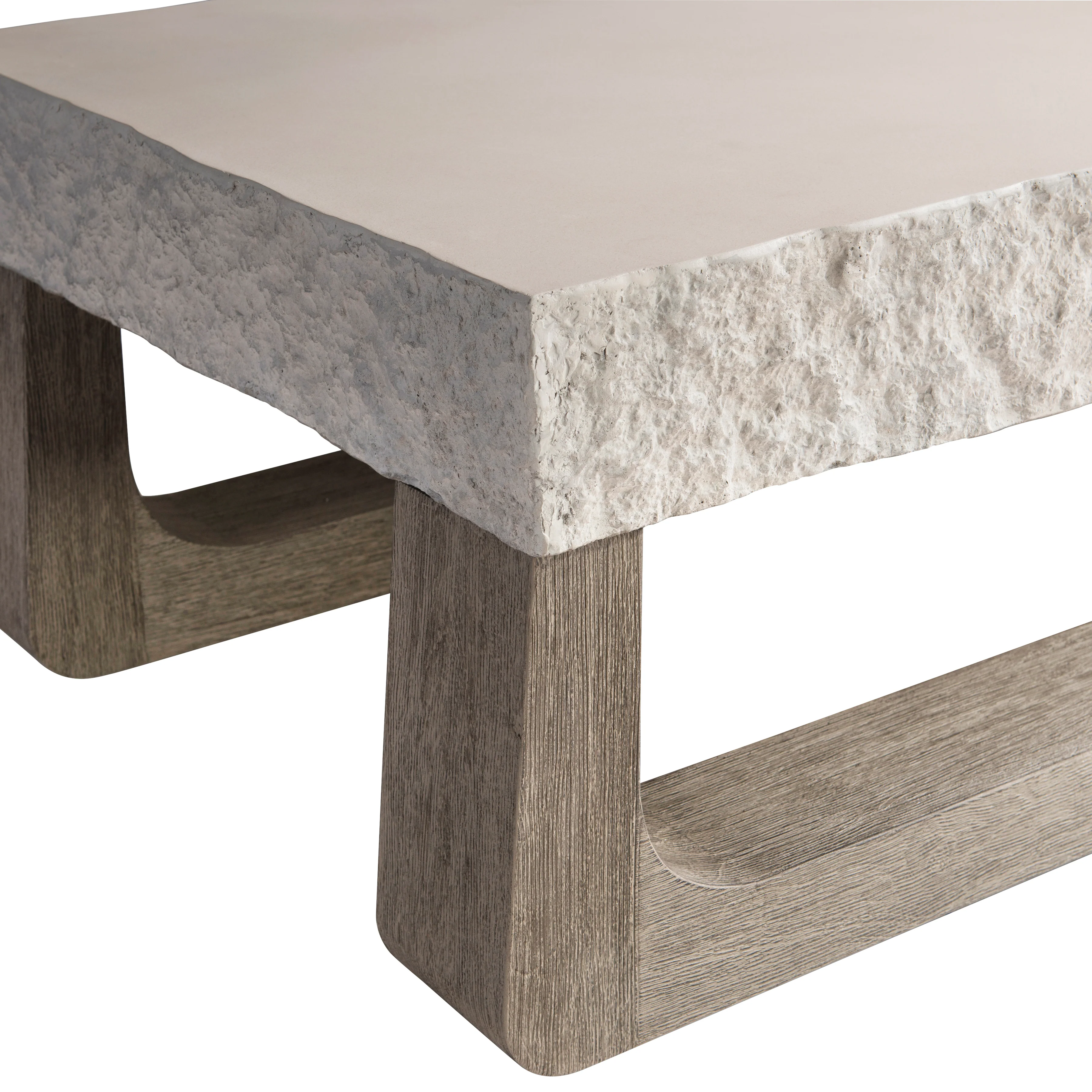 Bristol Outdoor Cocktail Table - Image 6