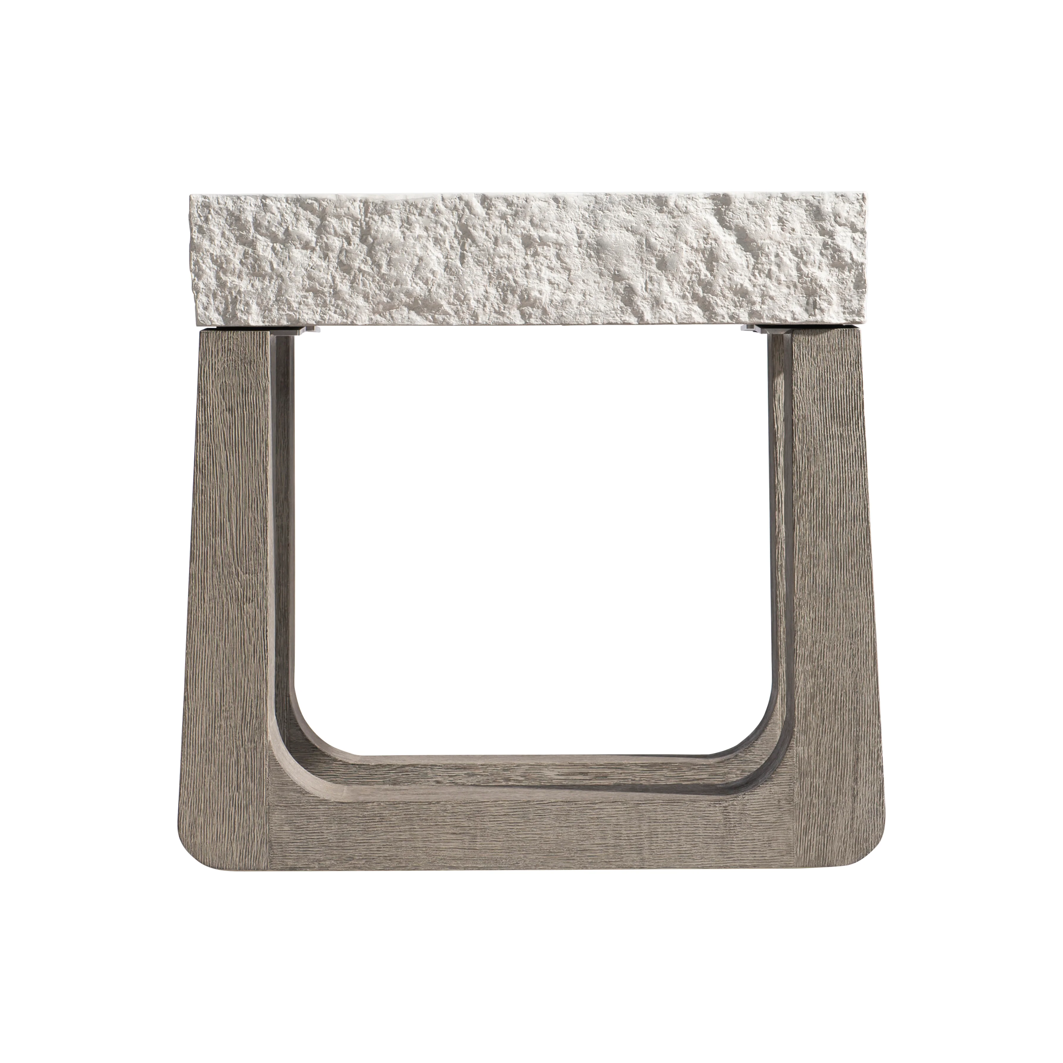 Bristol Outdoor Side Table - Image 5