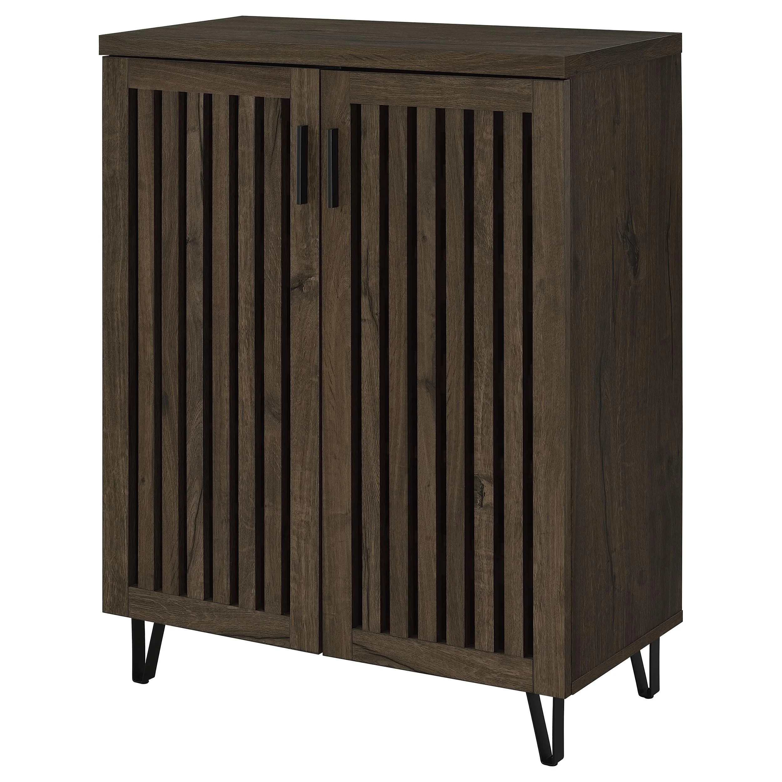 Brixton Shoe Cabinet - Image 16