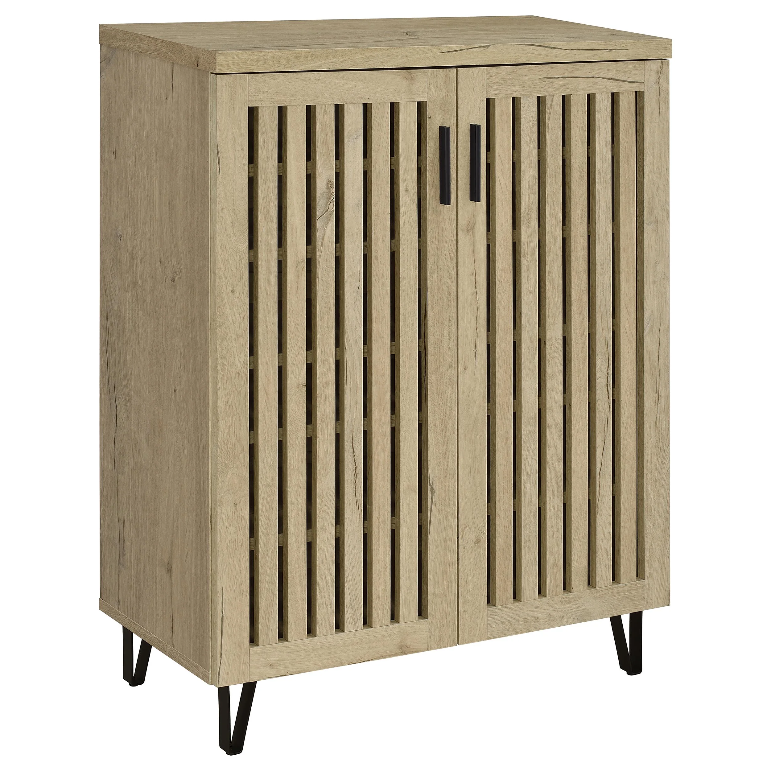 Brixton Shoe Cabinet - Image 23