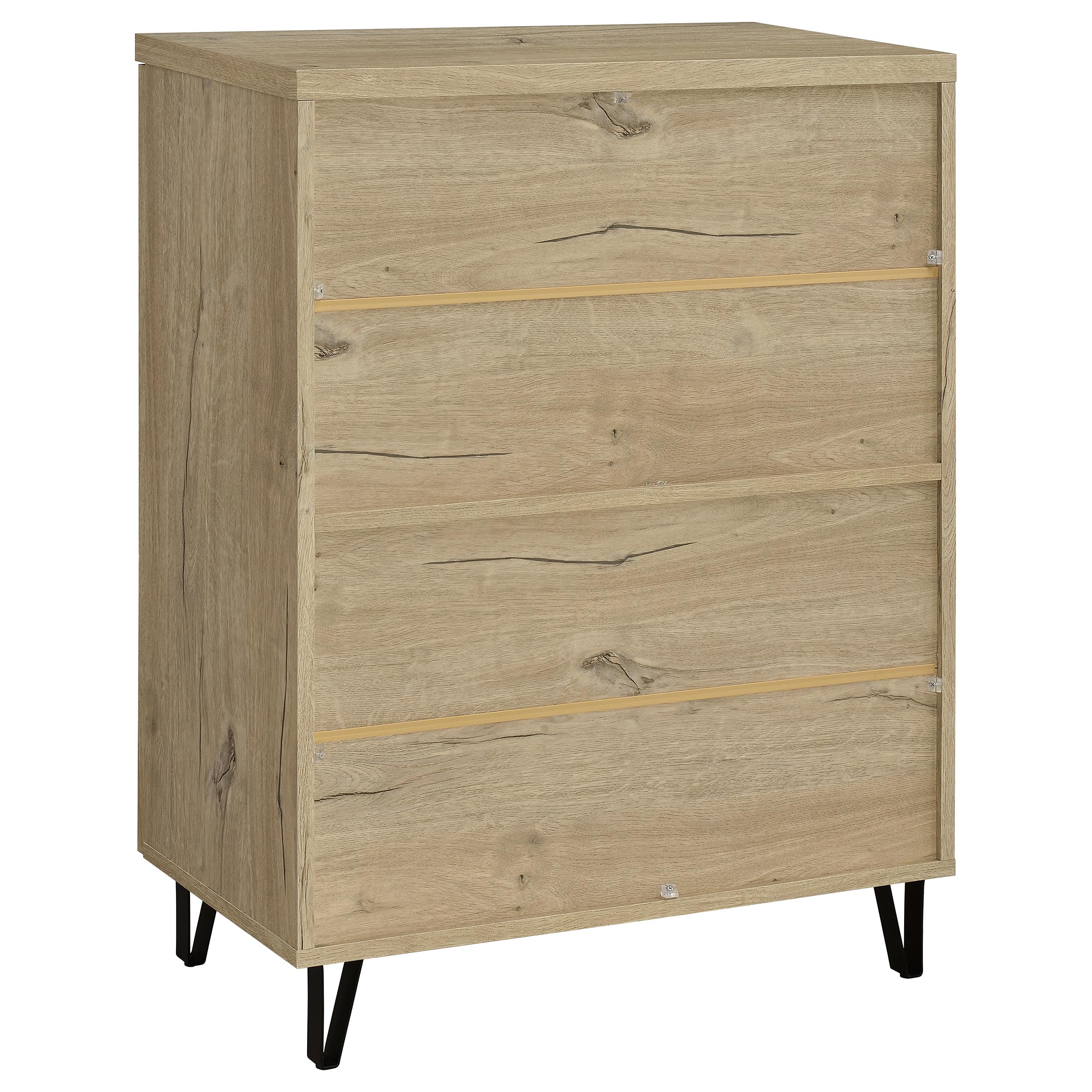 Brixton Shoe Cabinet - Image 29