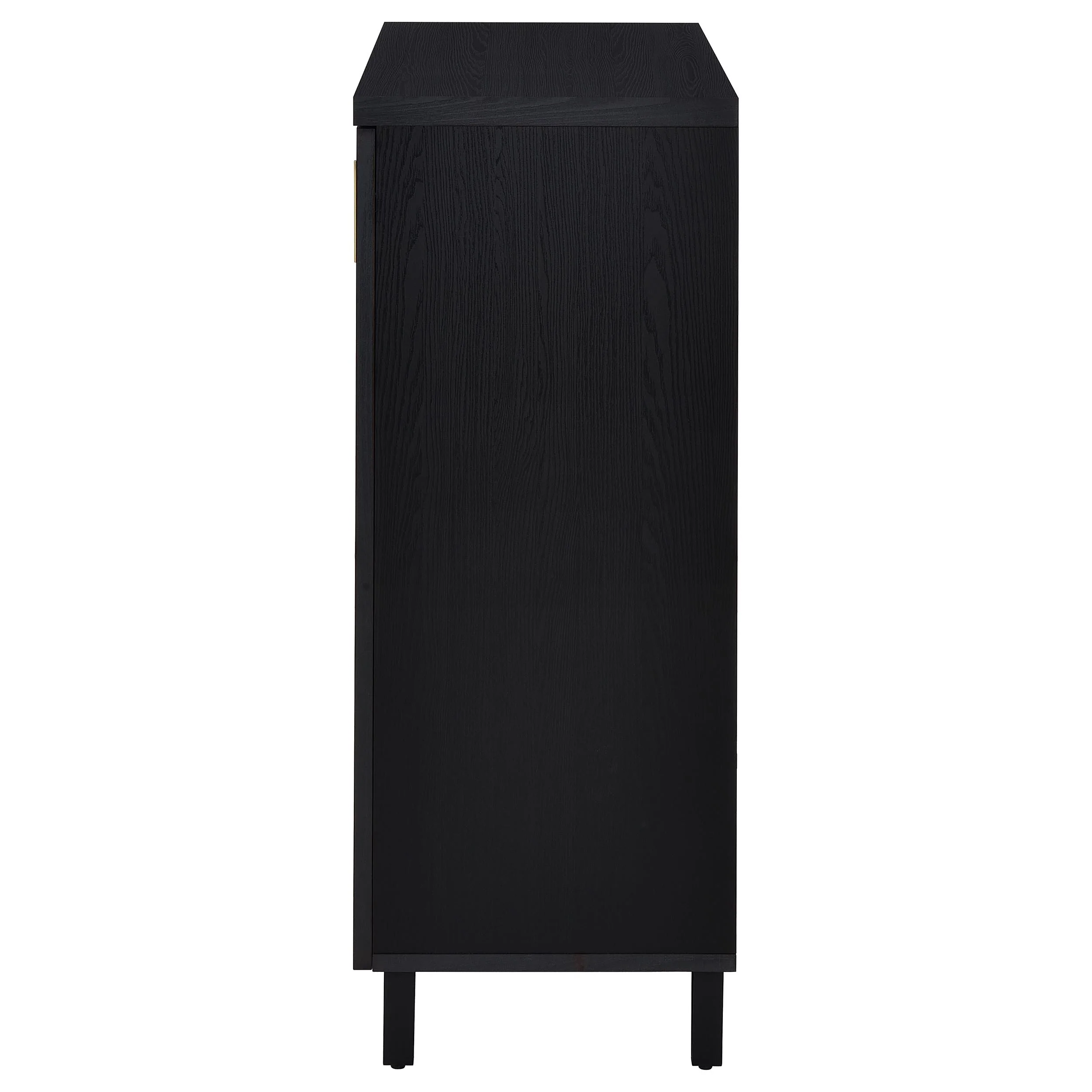 Brixton Shoe Cabinet - Image 6