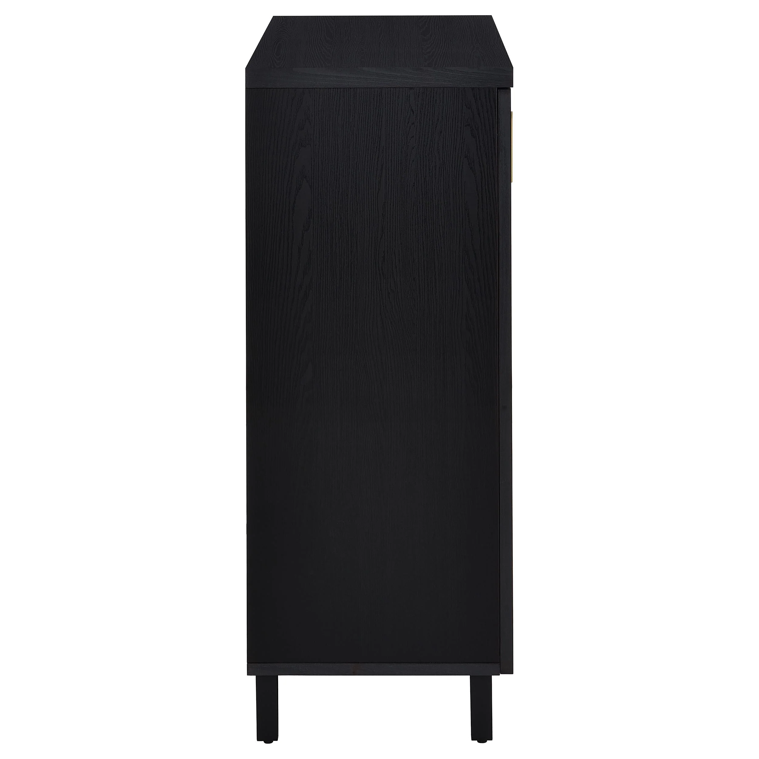 Brixton Shoe Cabinet - Image 9
