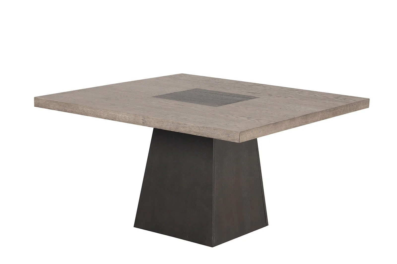 Broager 5 Pc. Square Table Set - Image 2