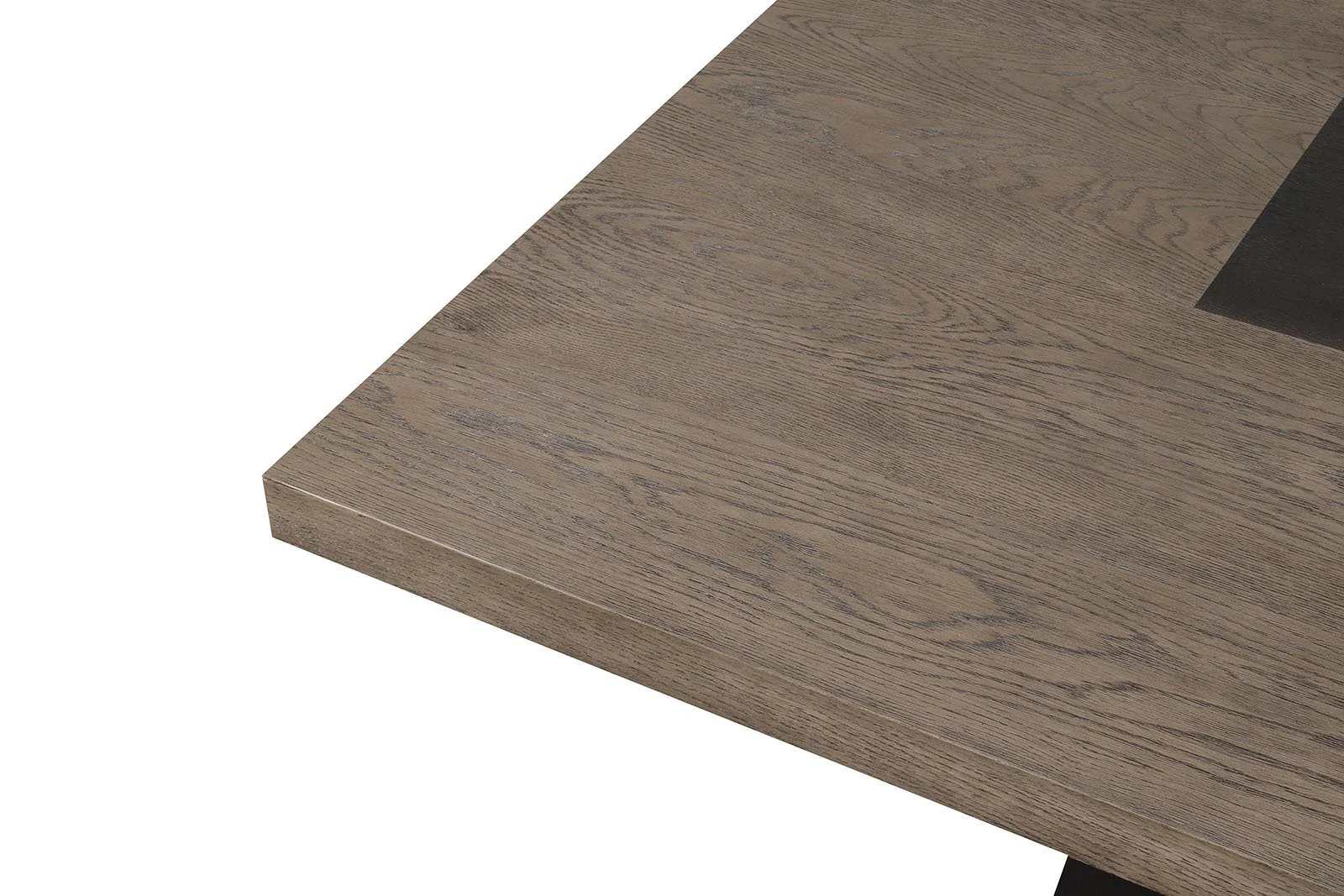 Broager 5 Pc. Square Table Set - Image 3