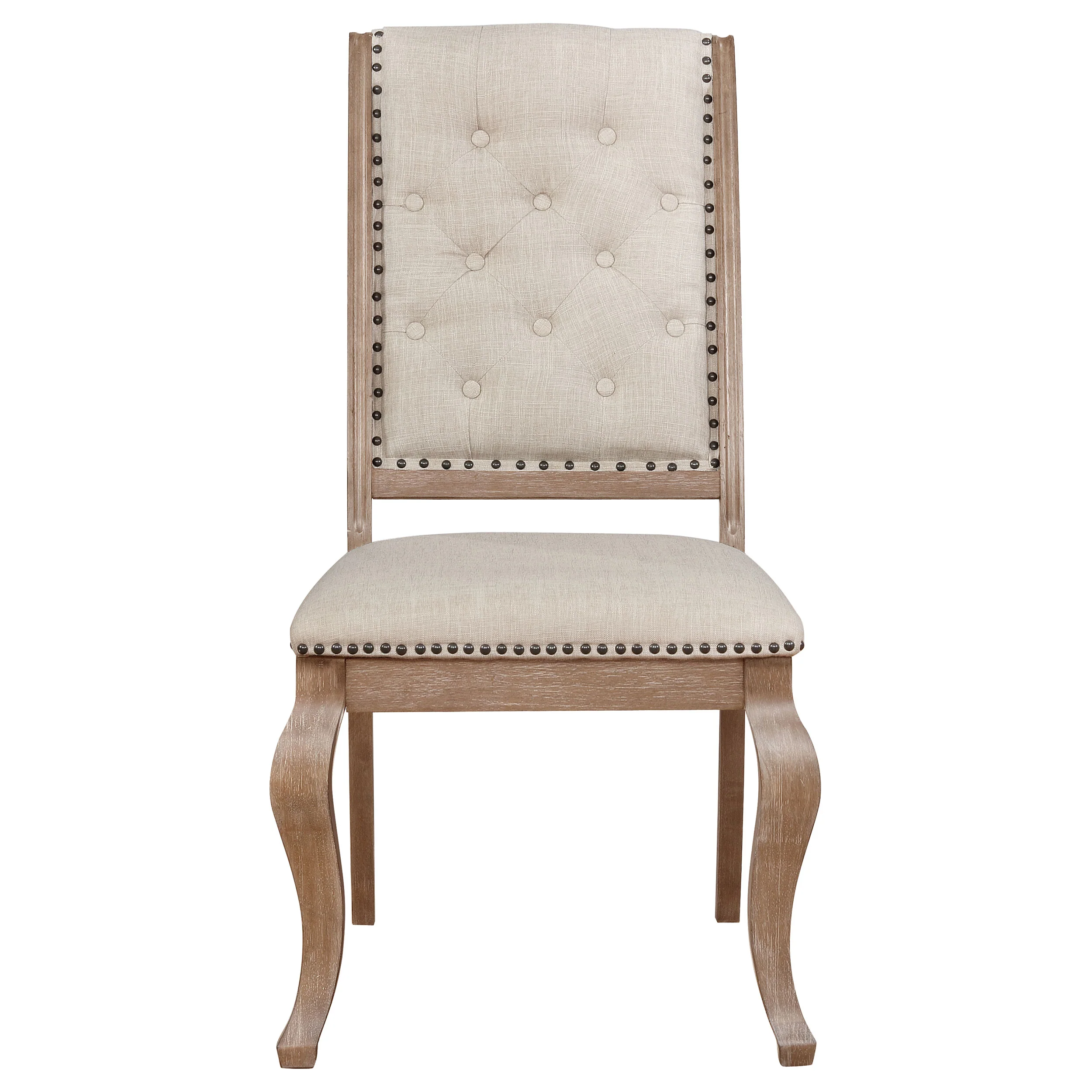 Brockway Dining Set - Image 22