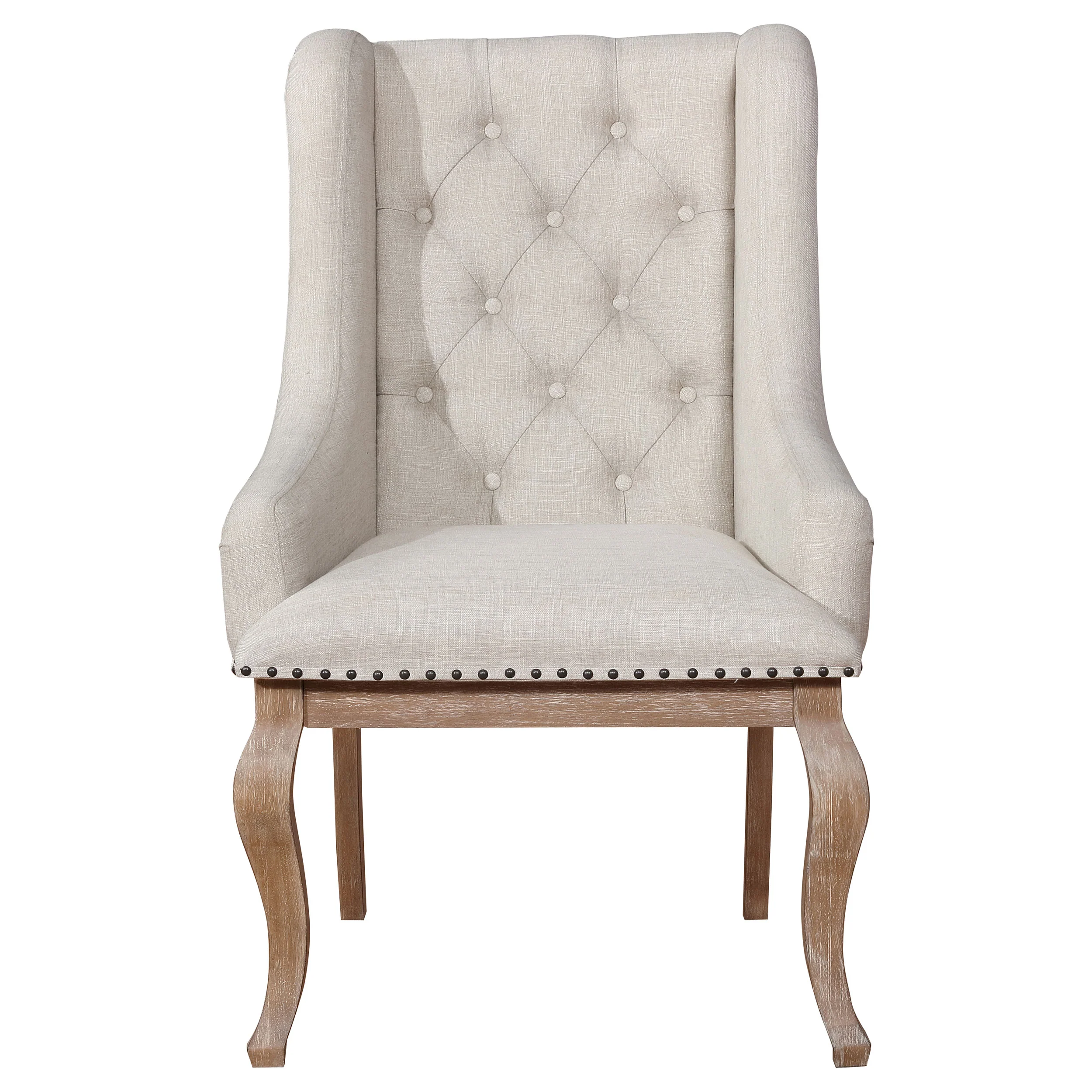 Brockway Dining Set - Image 25