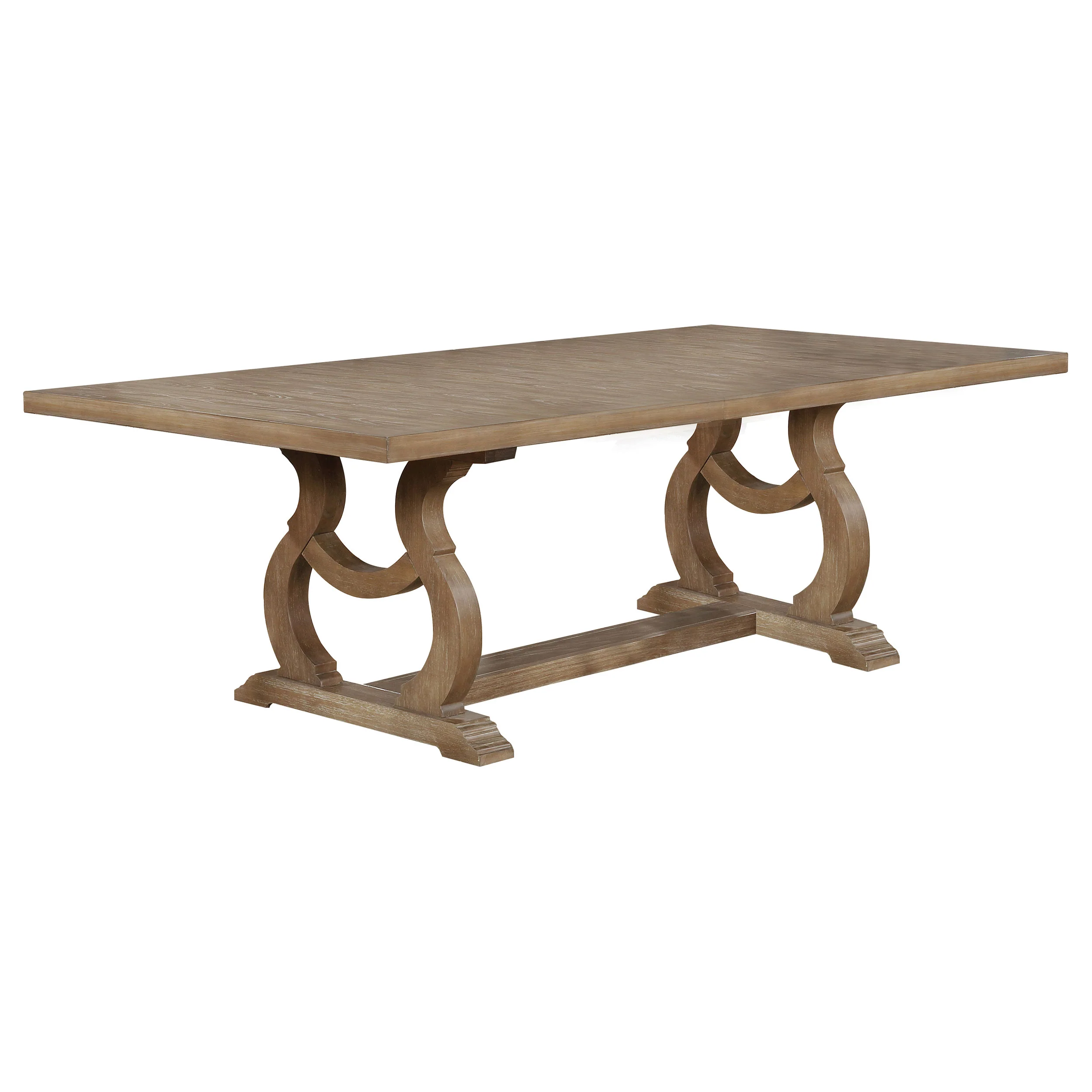 Brockway Dining Set - Image 3