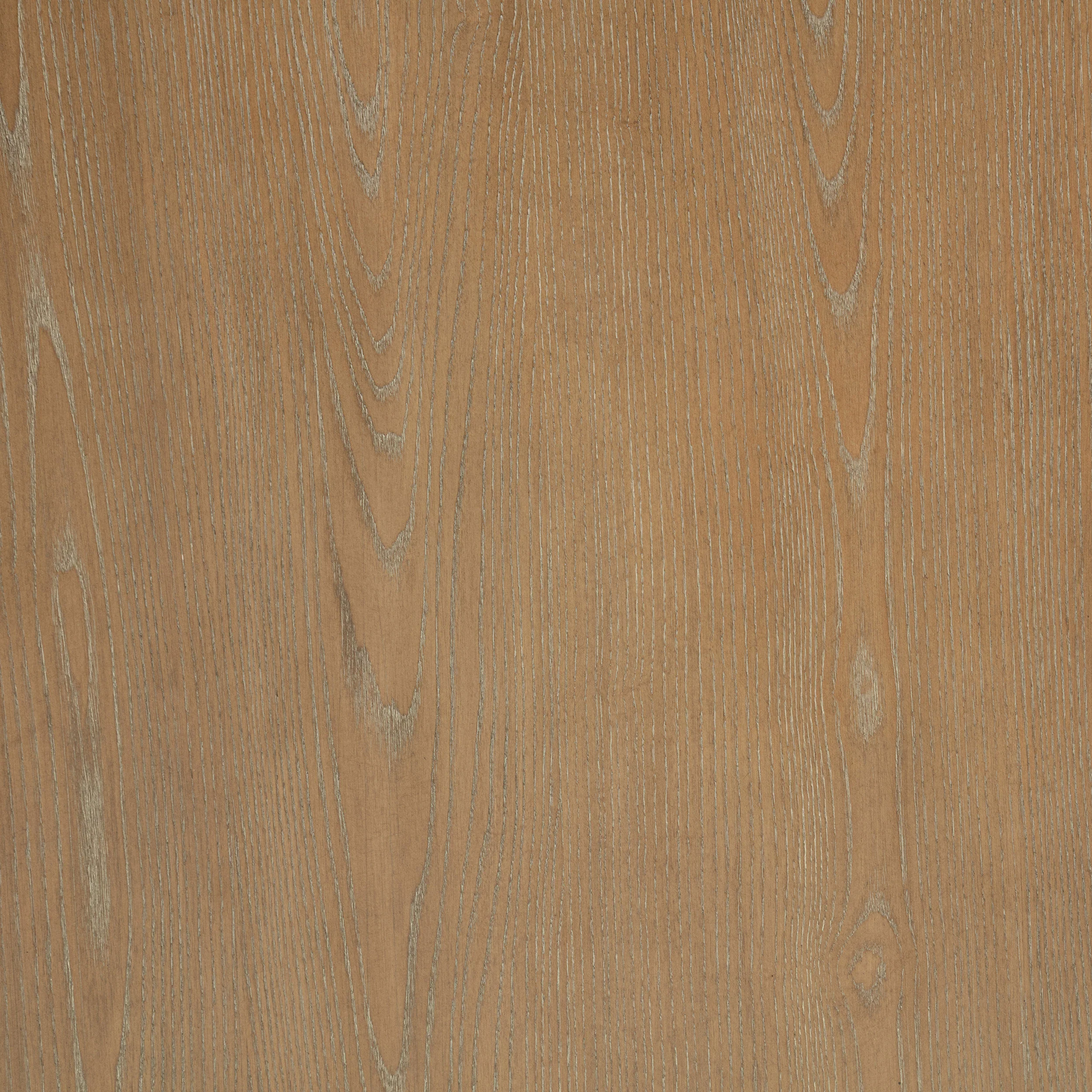 Brockway Dining Set - Image 30