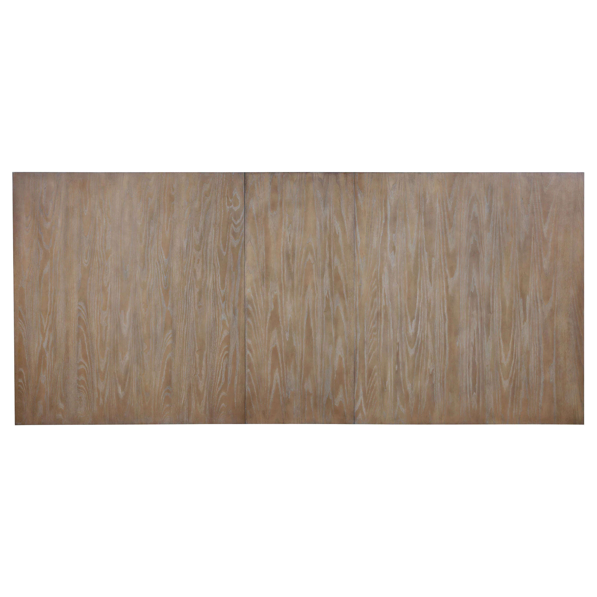 Brockway Dining Set - Image 4