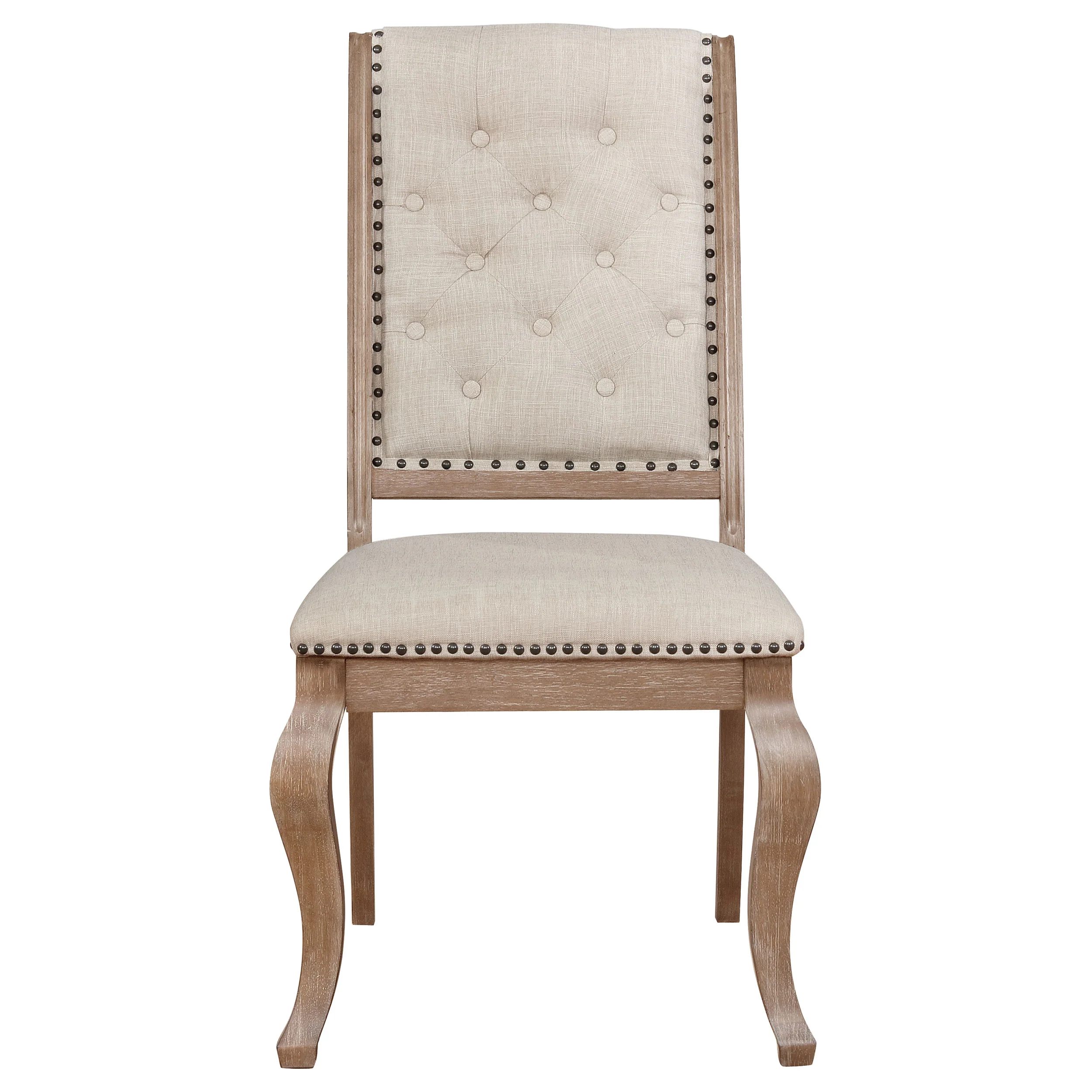 Brockway Dining Set - Image 7