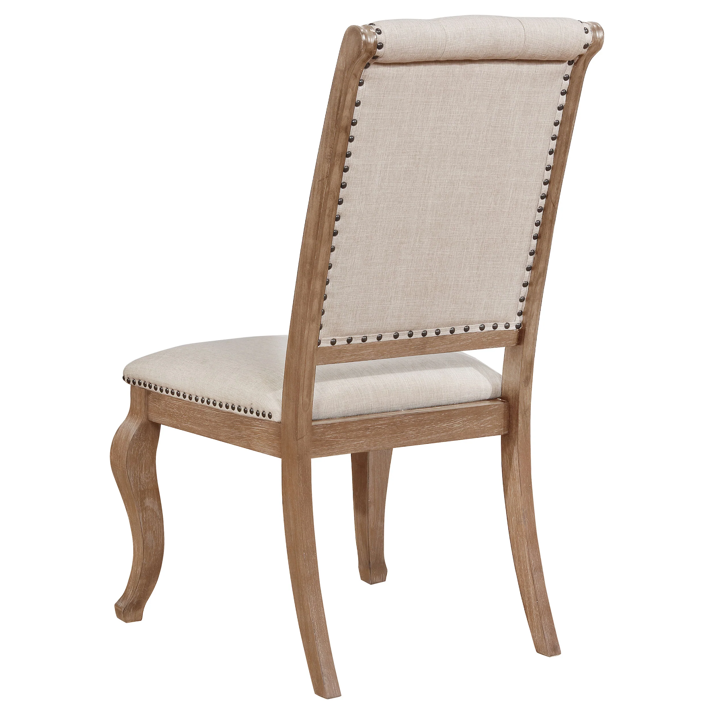 Brockway Dining Set - Image 8