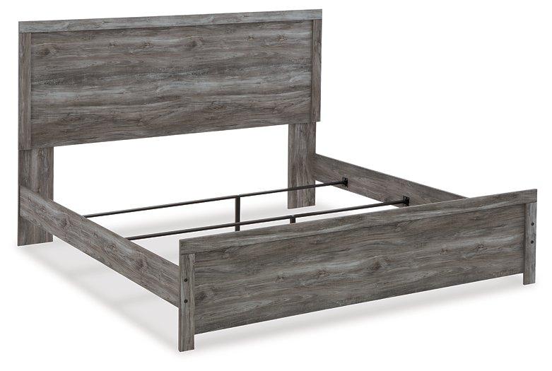 Bronyan Bedroom Set - Image 13