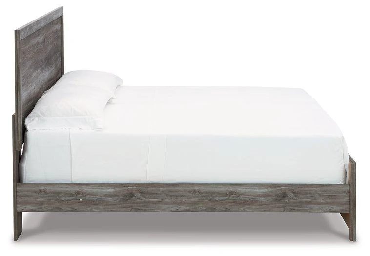 Bronyan Bedroom Set - Image 15