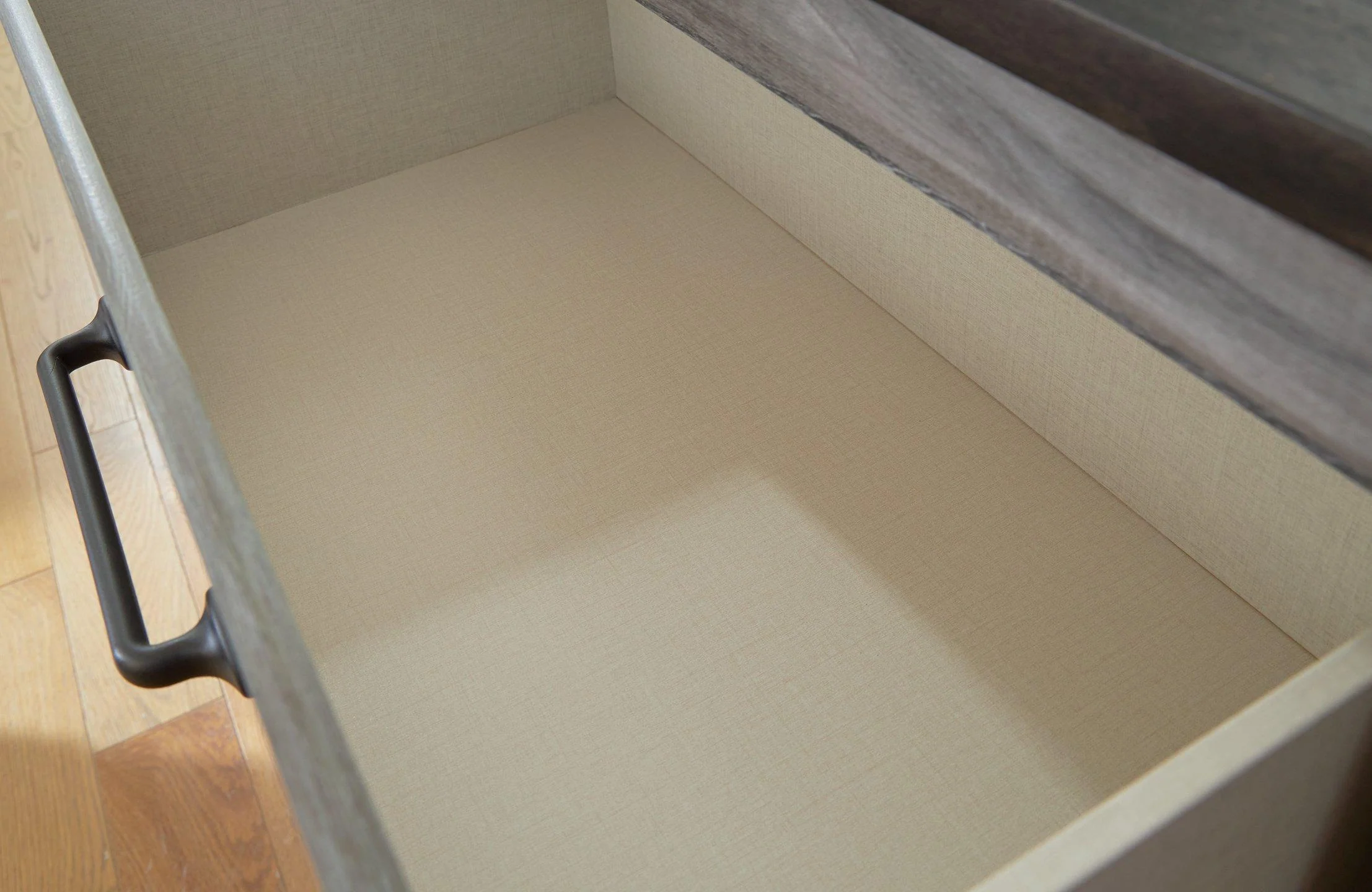 Bronyan Bedroom Set - Image 20