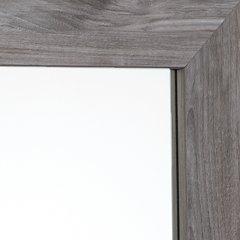Bronyan Bedroom Set - Image 24