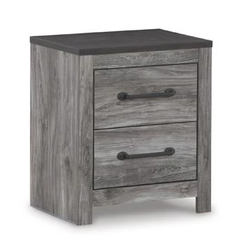 Bronyan Bedroom Set - Image 33