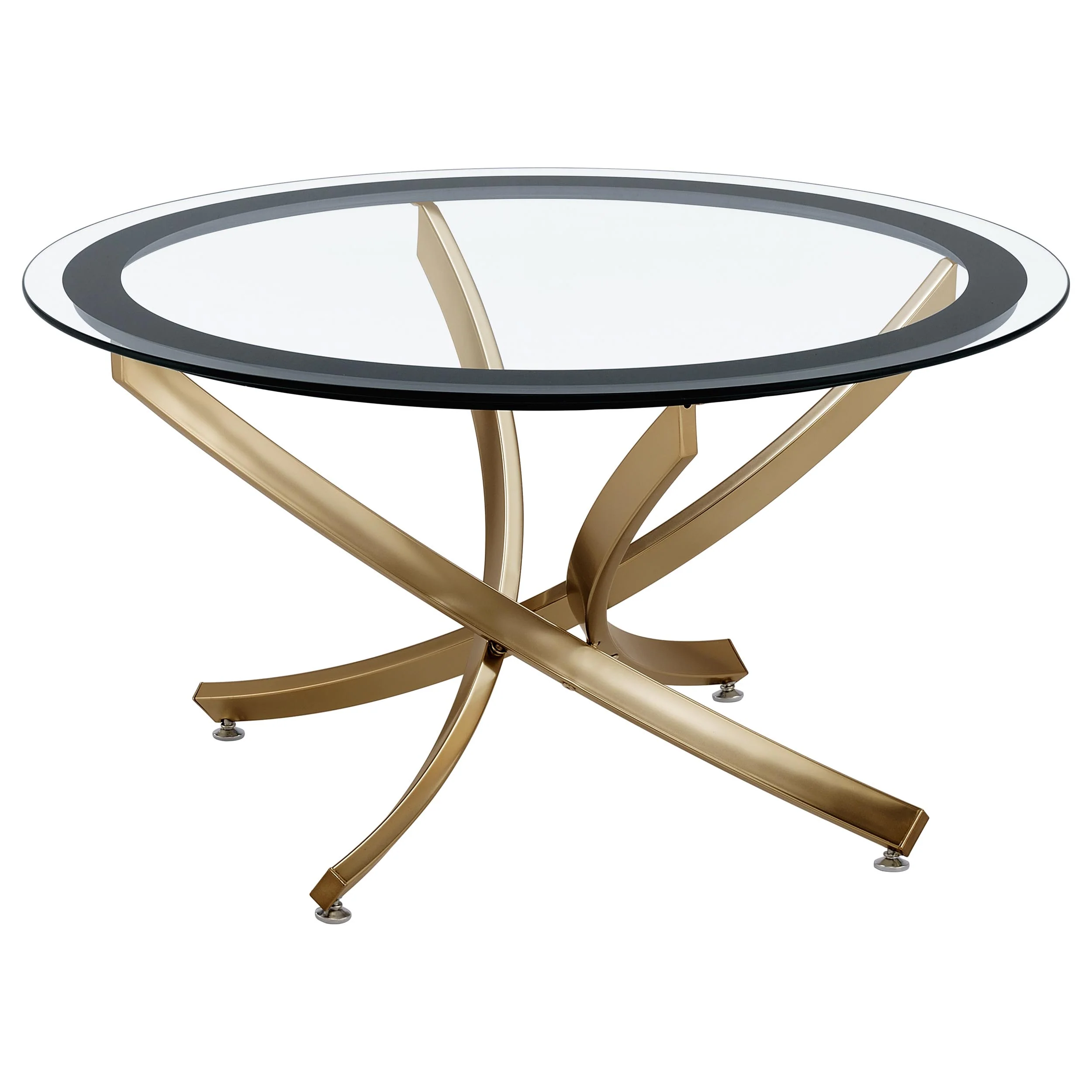 Brooke Coffee Table Set - Image 11