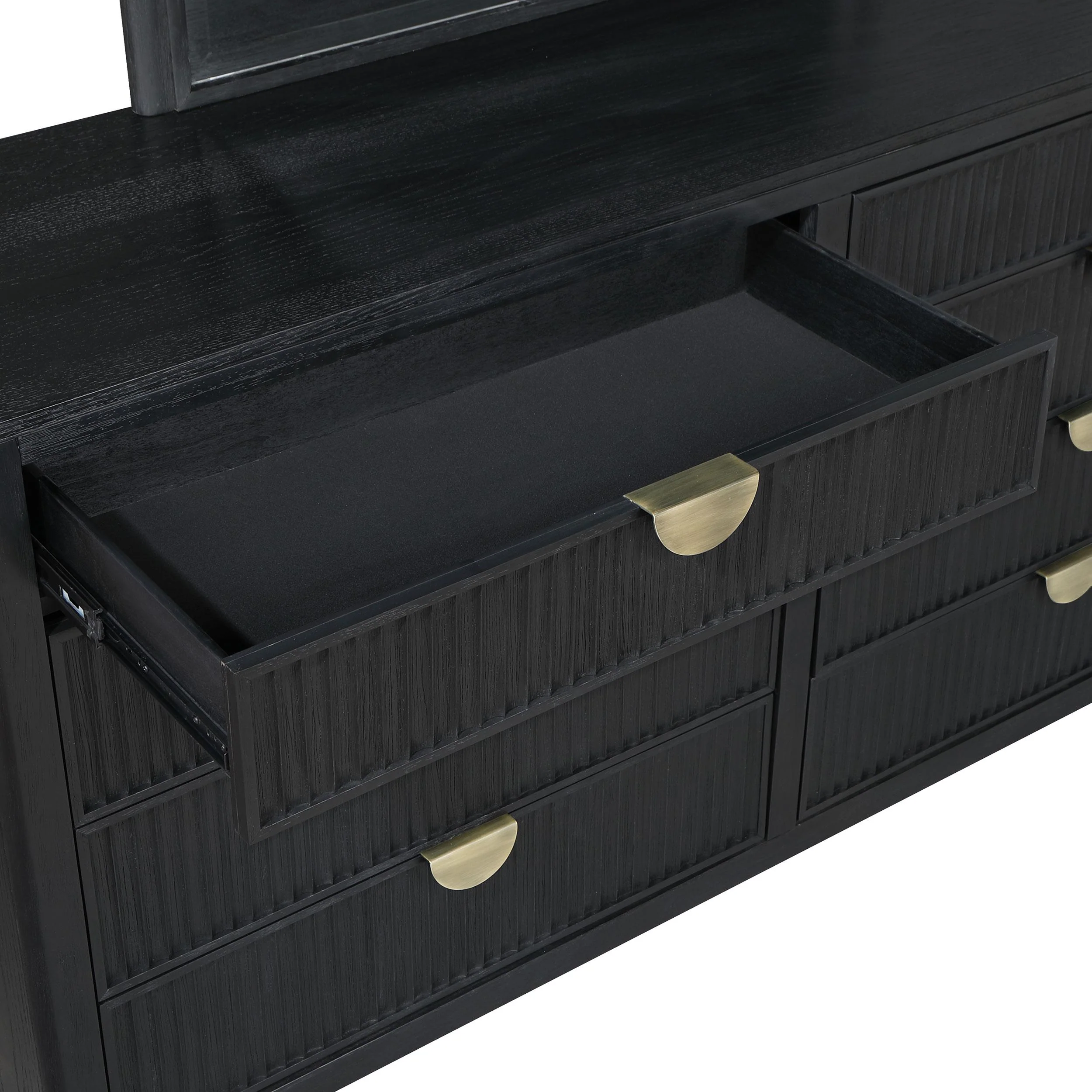 Brookmead Bedroom Set - Image 12