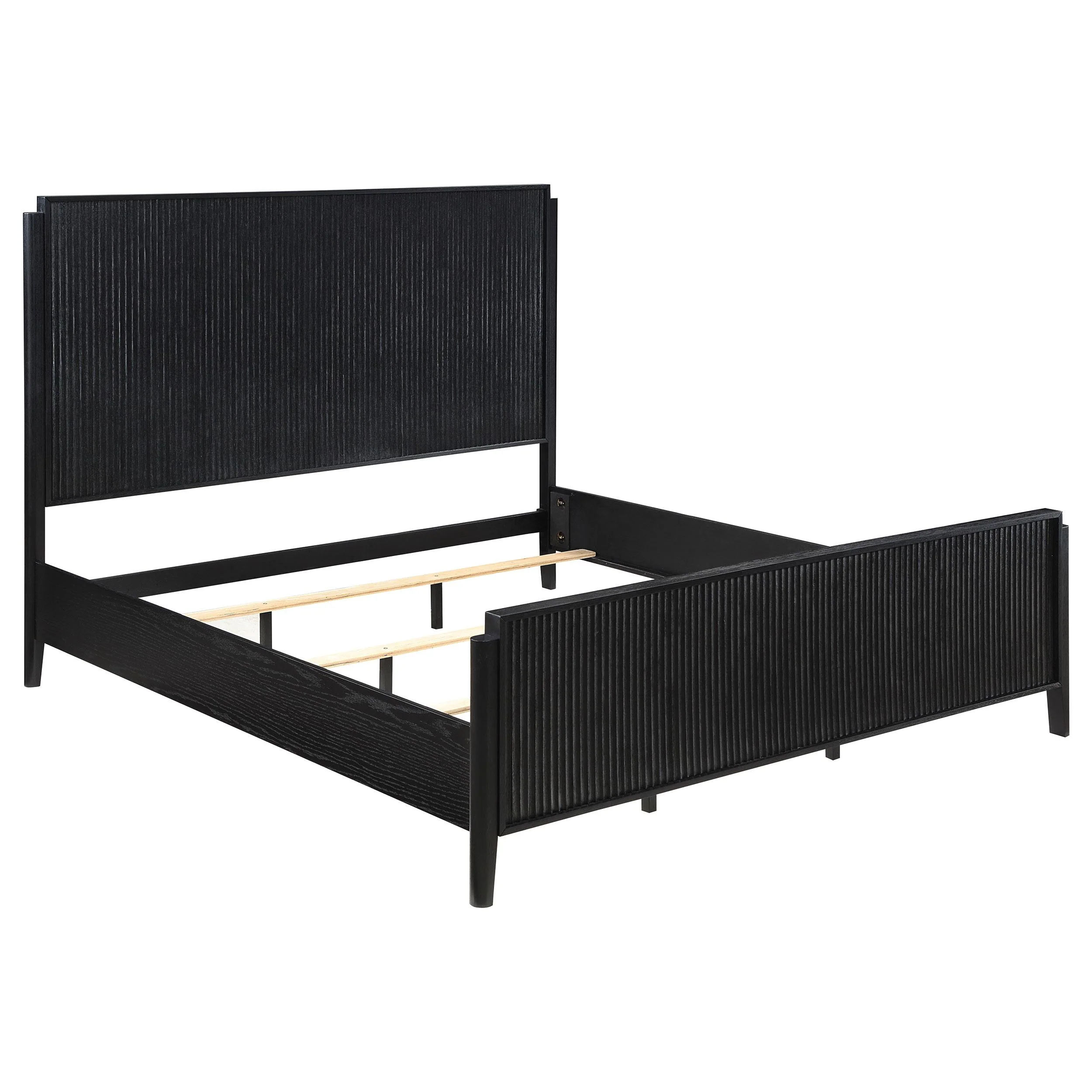 Brookmead Bedroom Set - Image 26