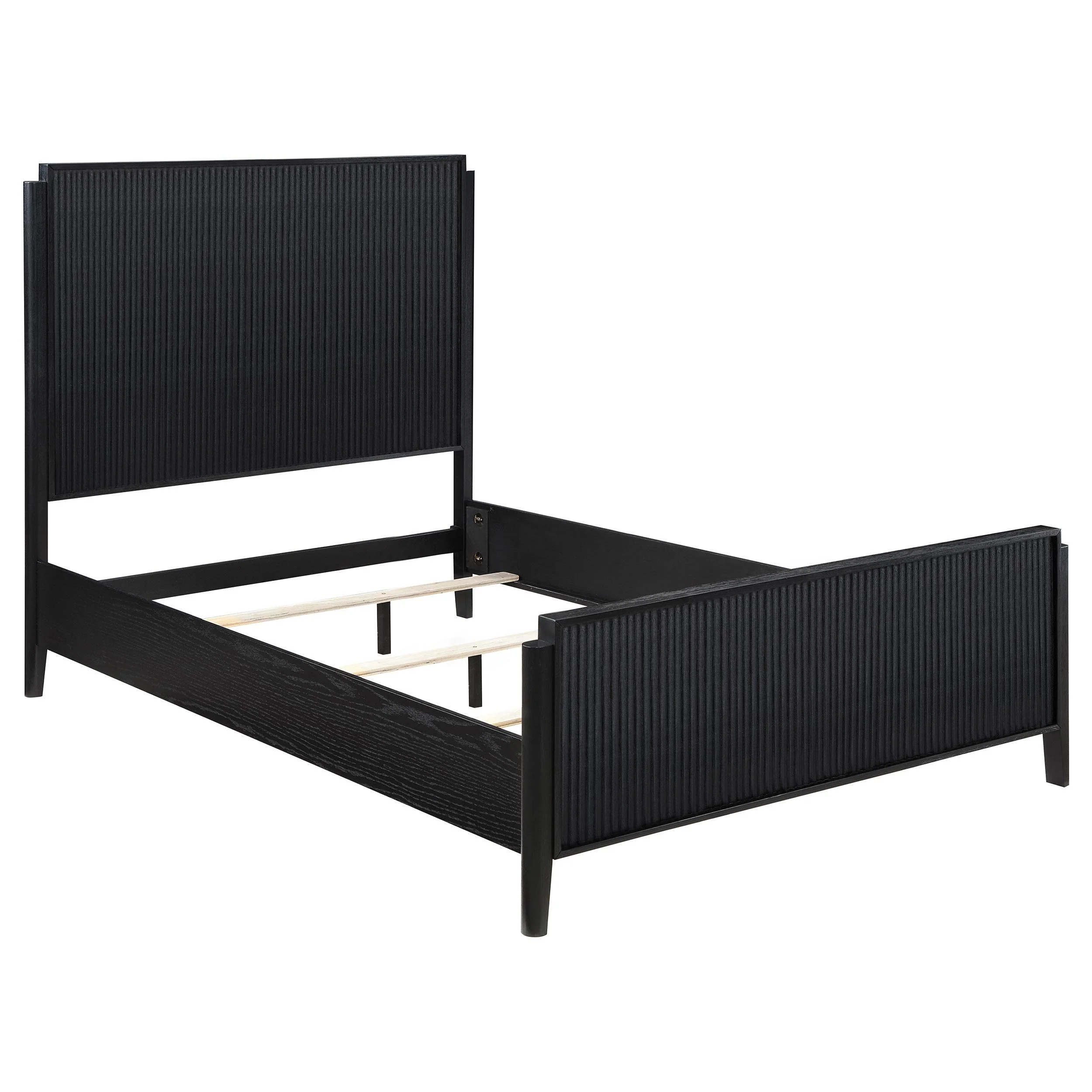 Brookmead Bedroom Set - Image 3