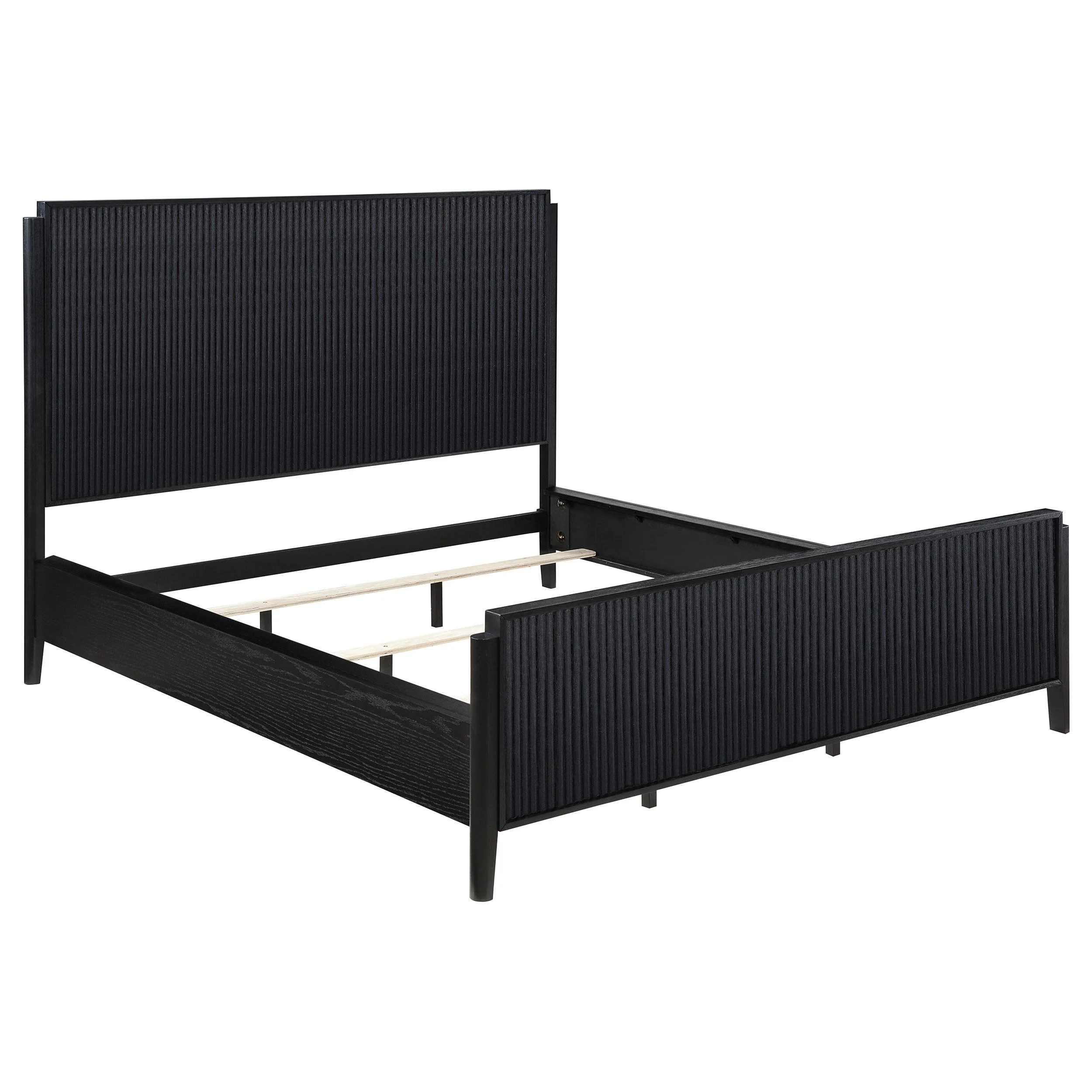 Brookmead Bedroom Set - Image 31