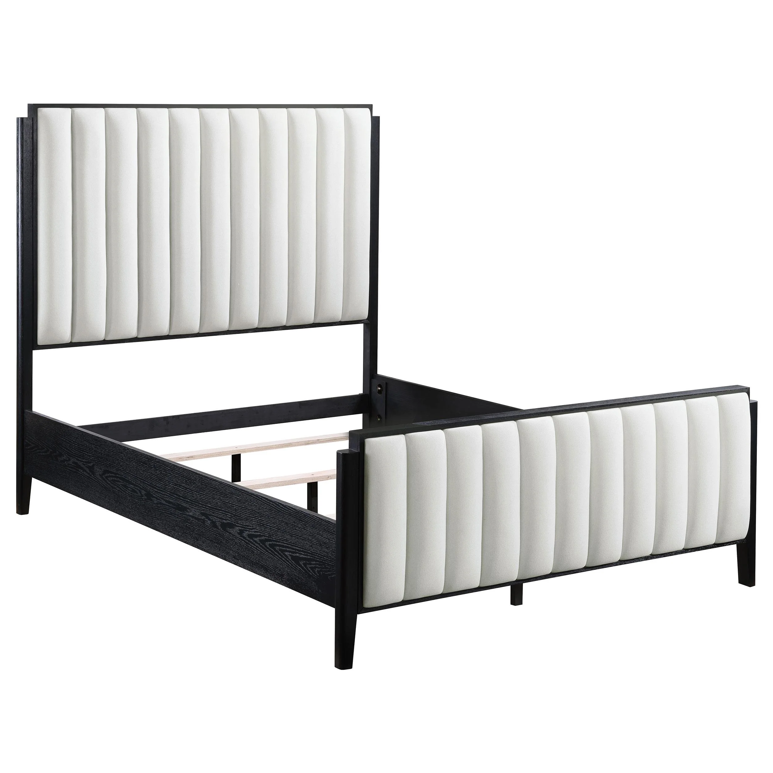 Brookmead Bedroom Set - Image 37