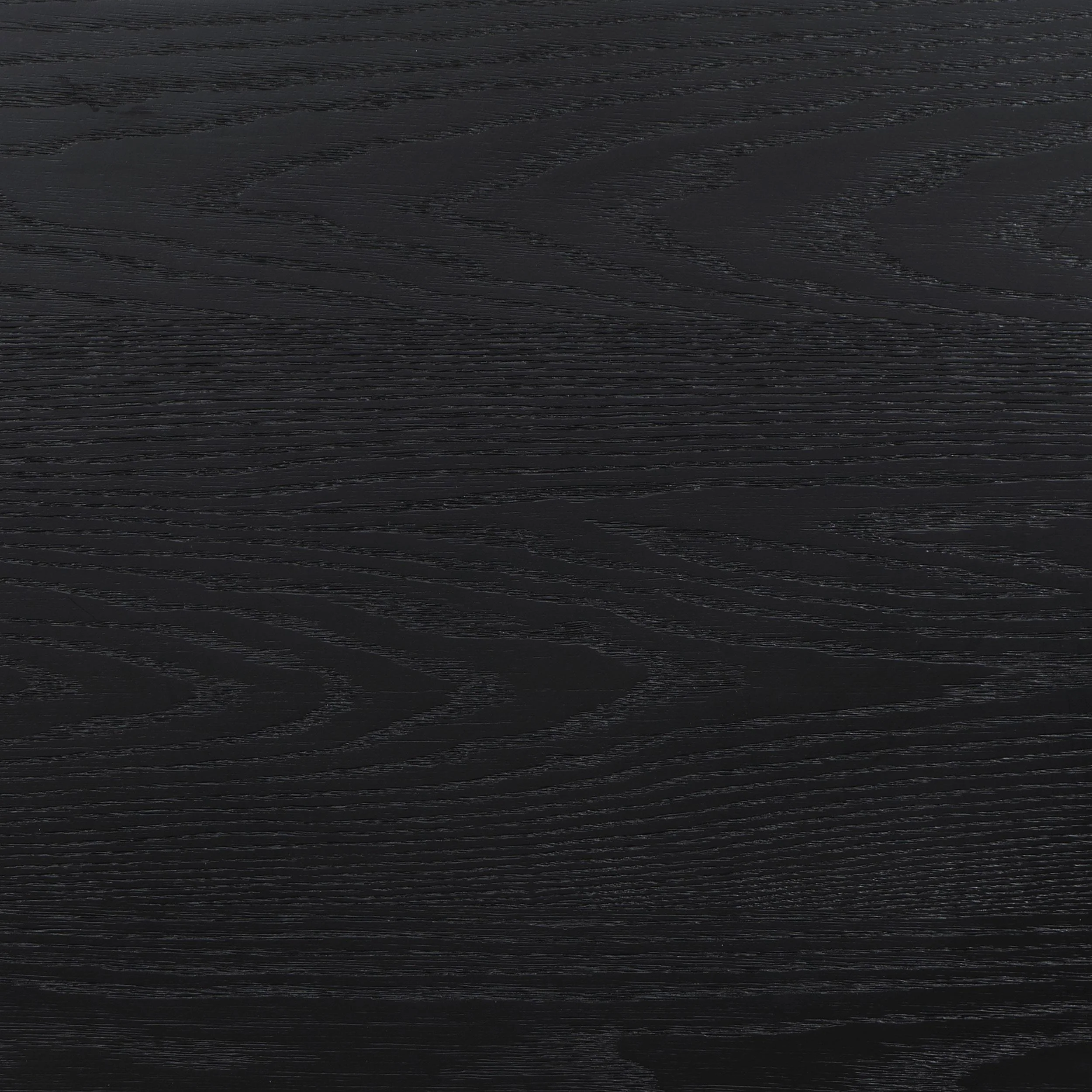 Brookmead Panel Bed - Image 17