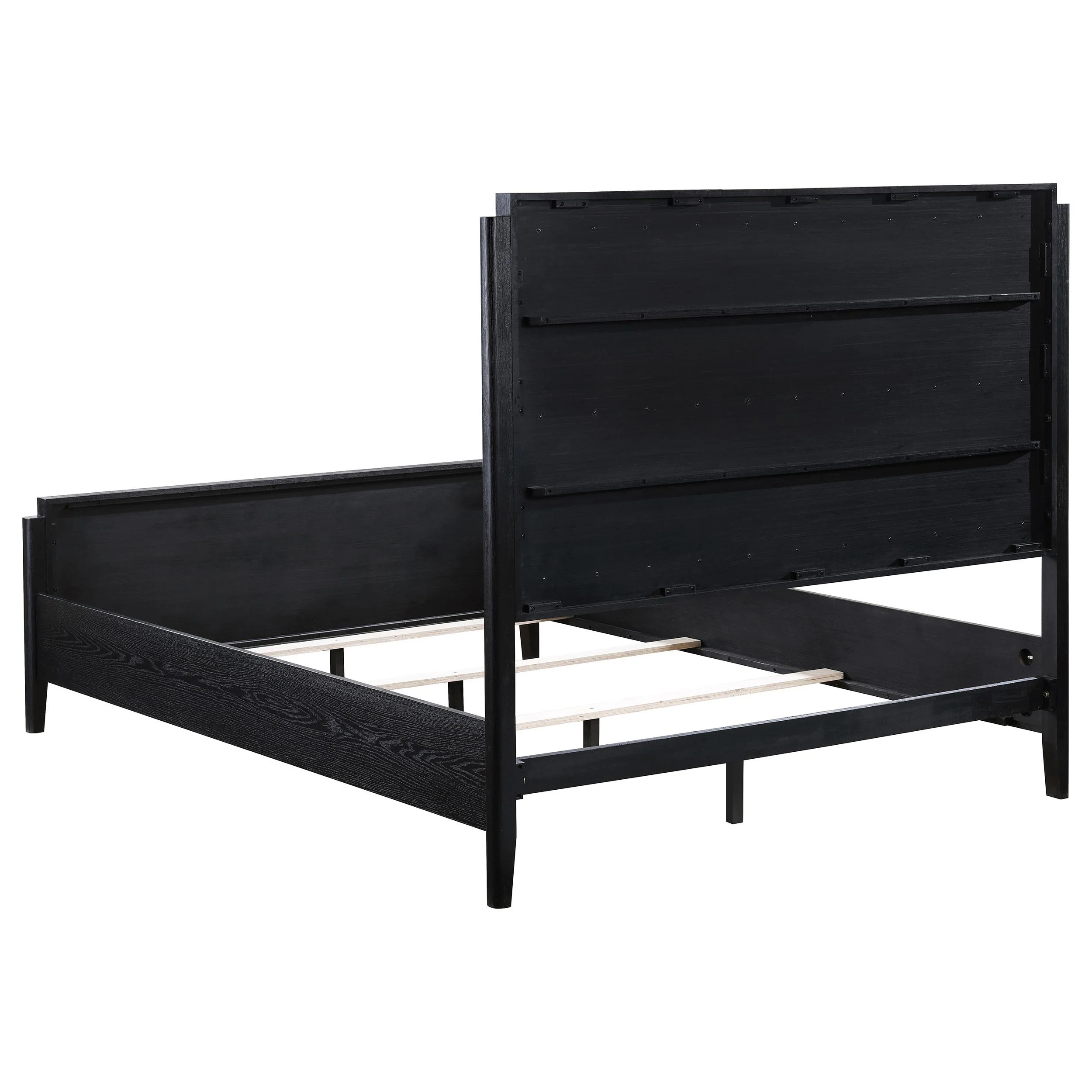 Brookmead Panel Bed - Image 5