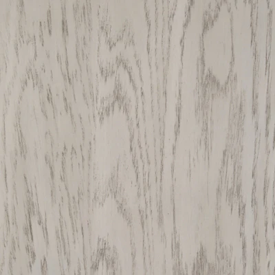 Bruchandi Upholstered Bed - Image 20