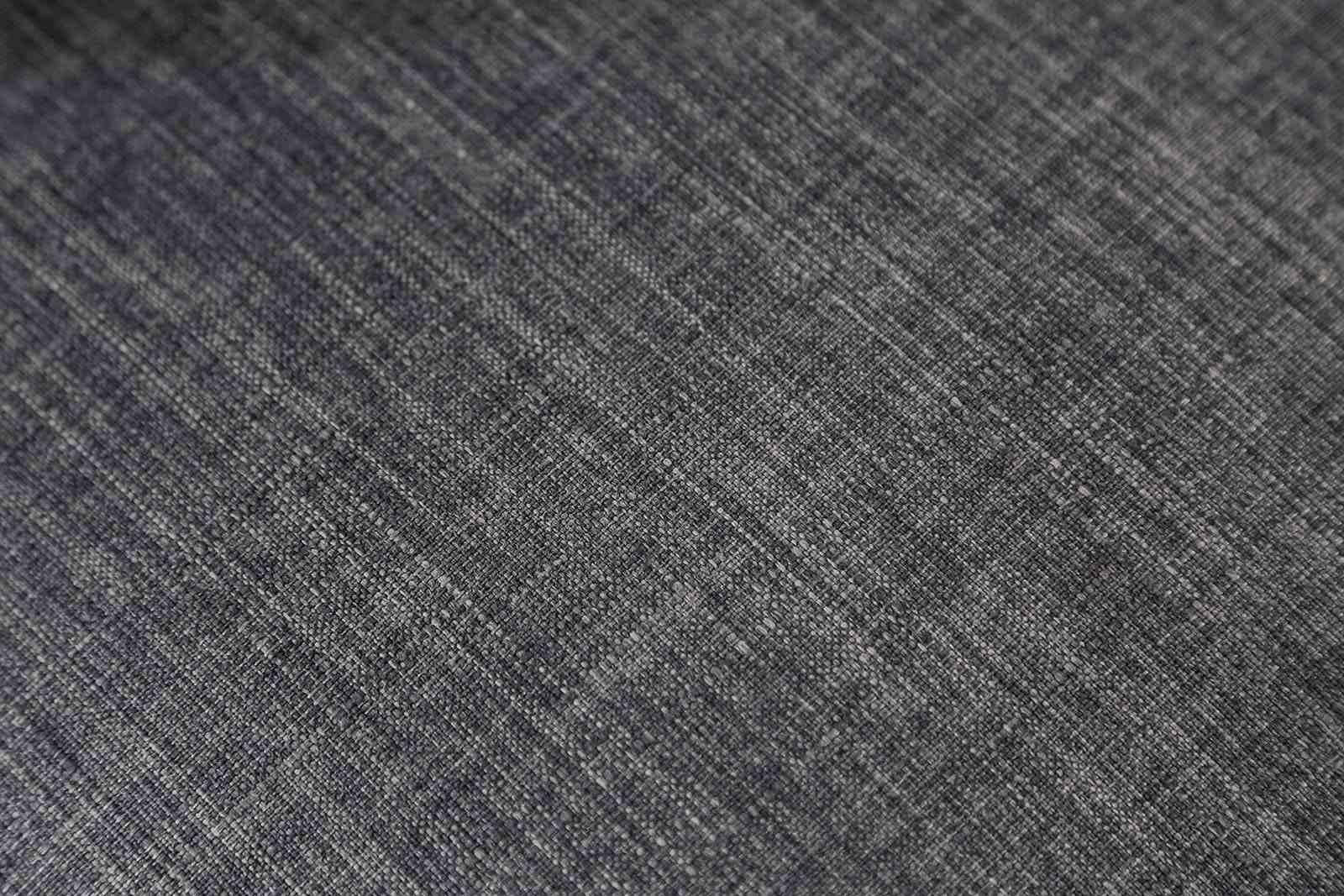 Brule Counter Ht. Chair, Gray (2/CTN) - Image 2