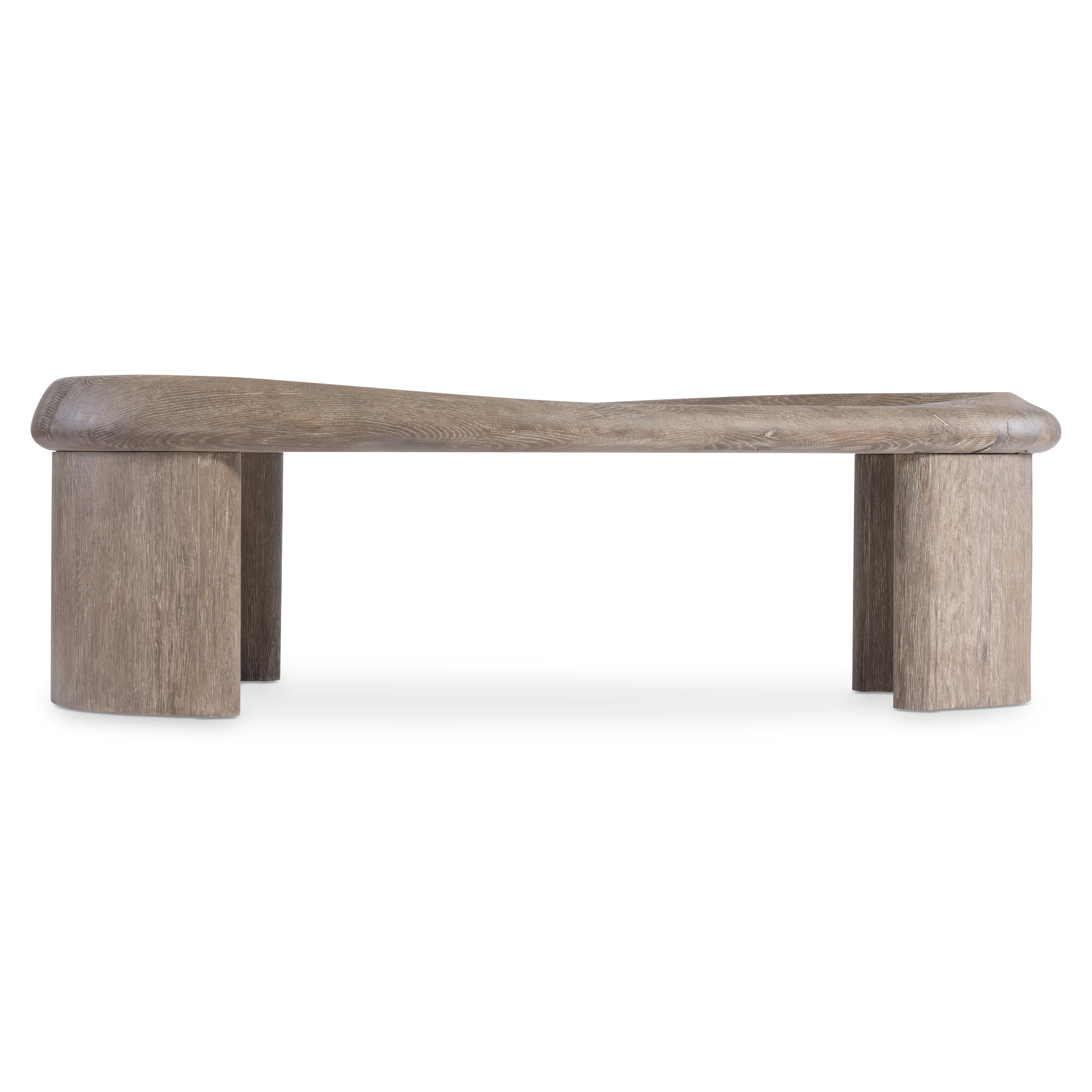 Bryant Cocktail Table - Image 6