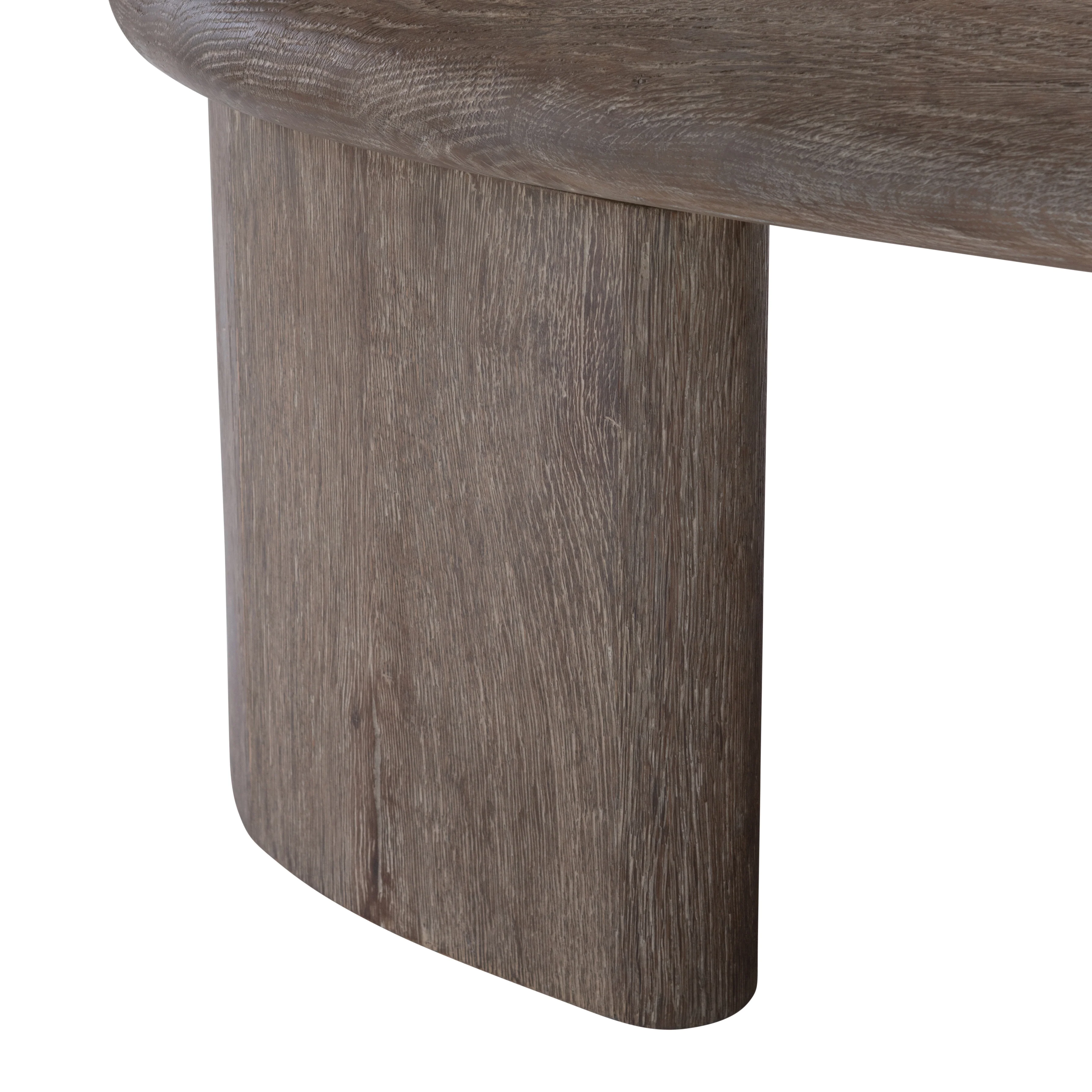 Bryant Cocktail Table - Image 8