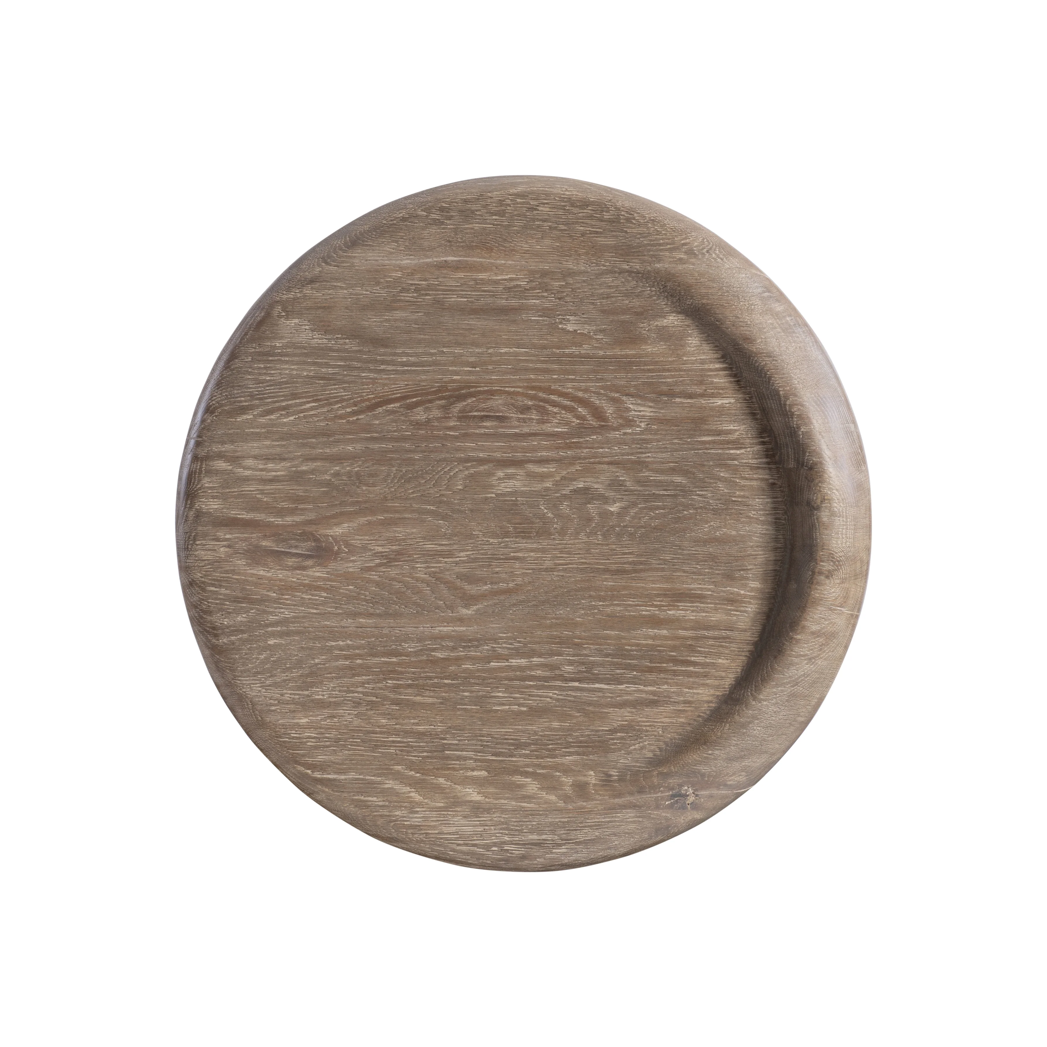 Bryant Side Table - Image 2