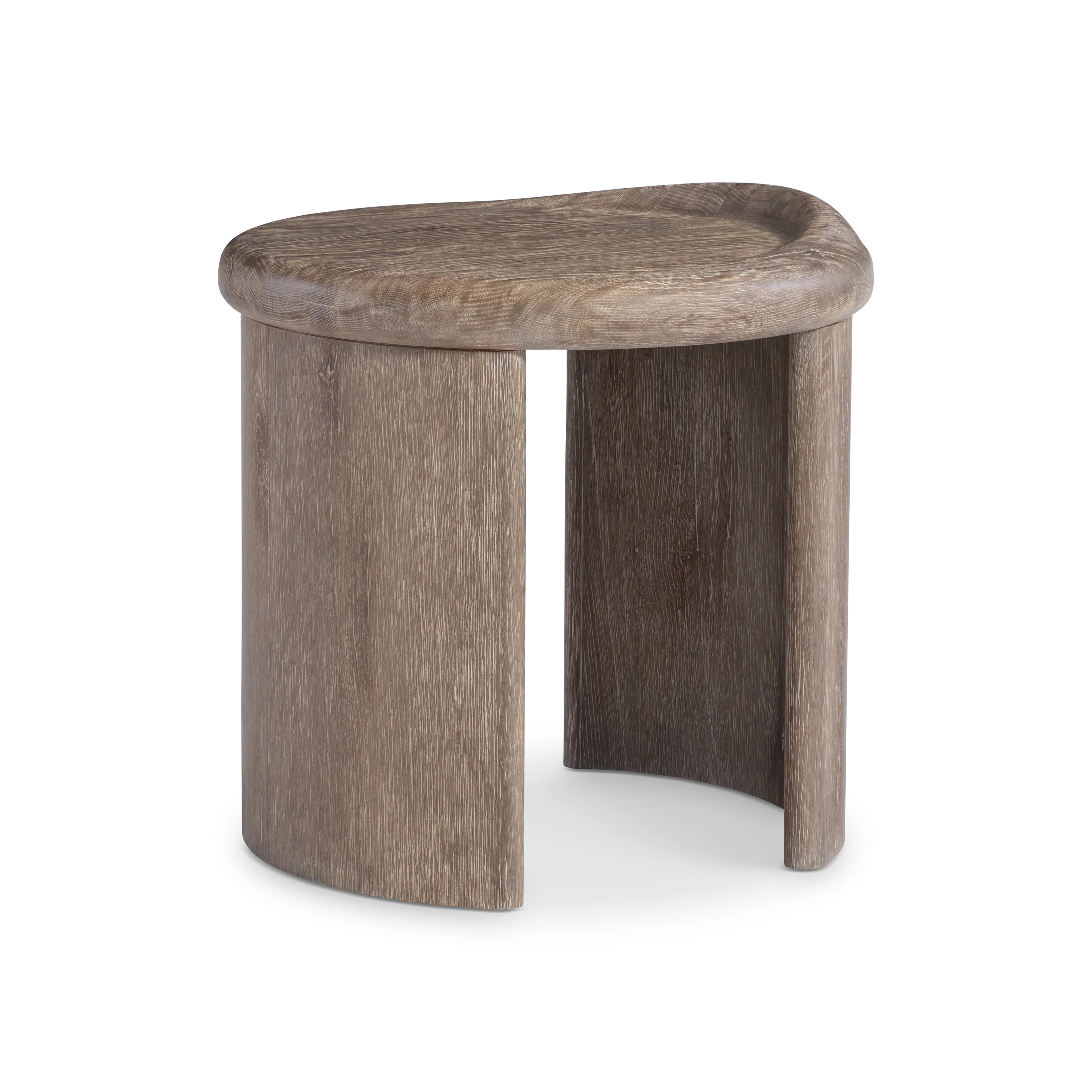 Bryant Side Table - Image 4