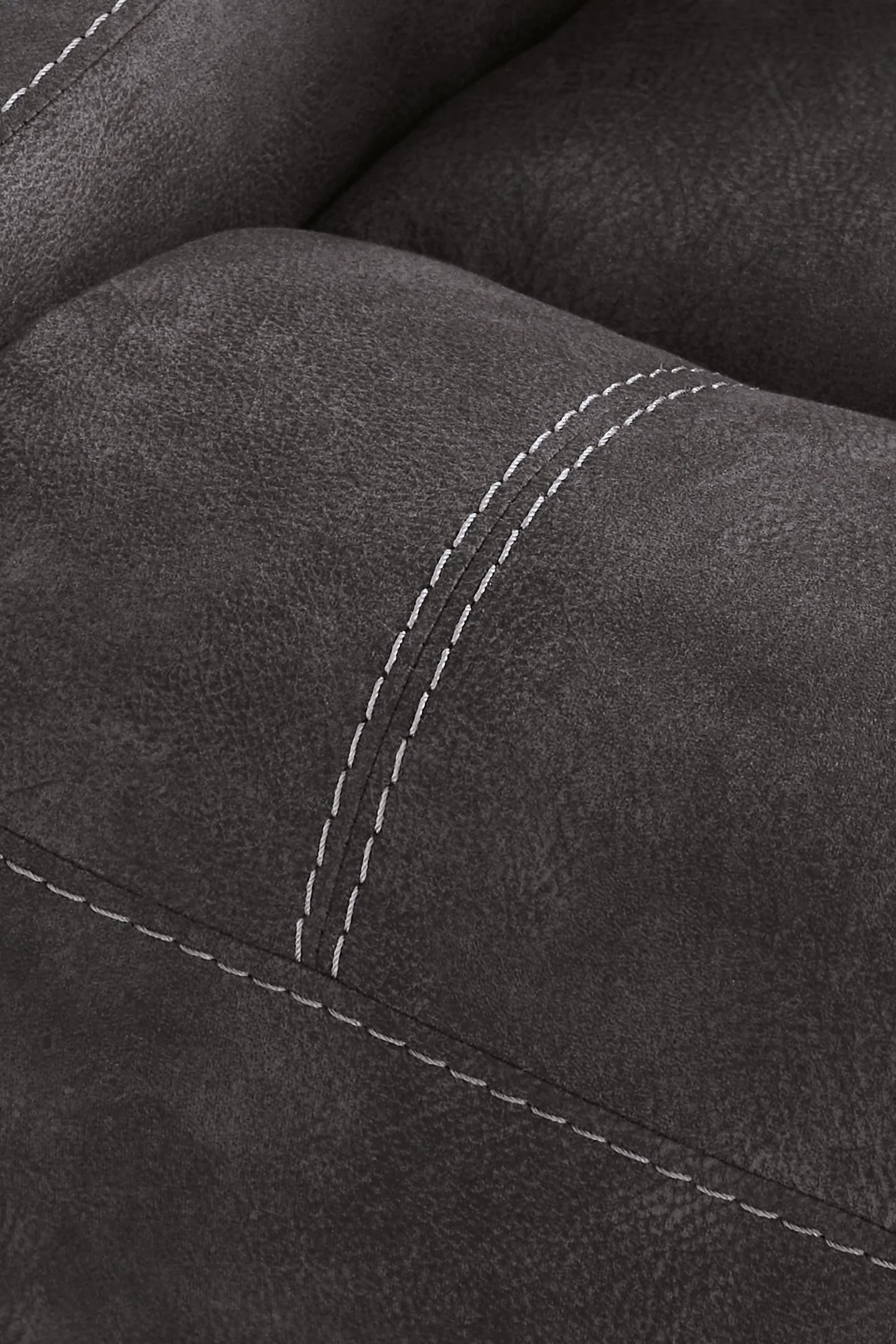 Brysonview Reclining Sofa - Image 13