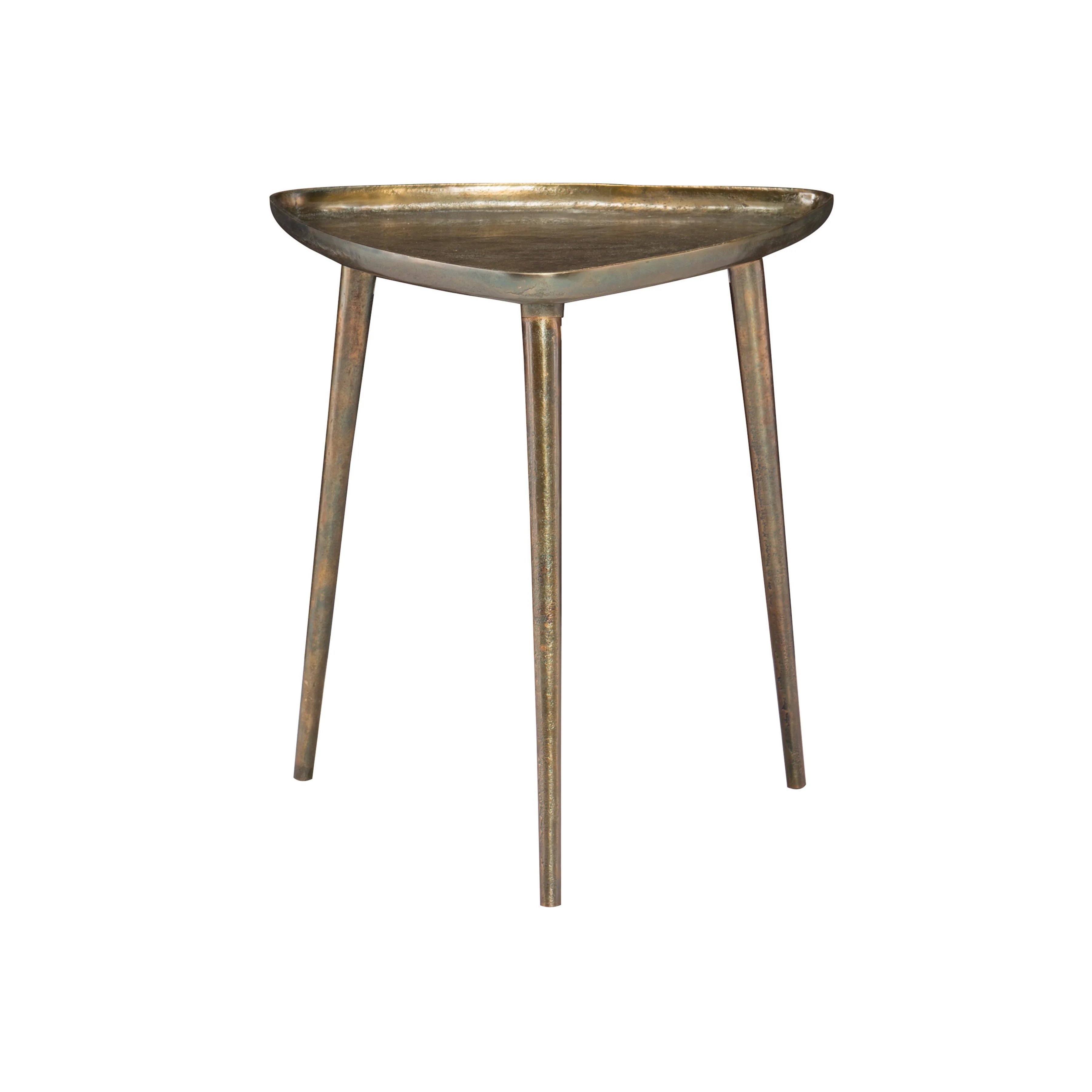 Buckley Accent Table - Image 2