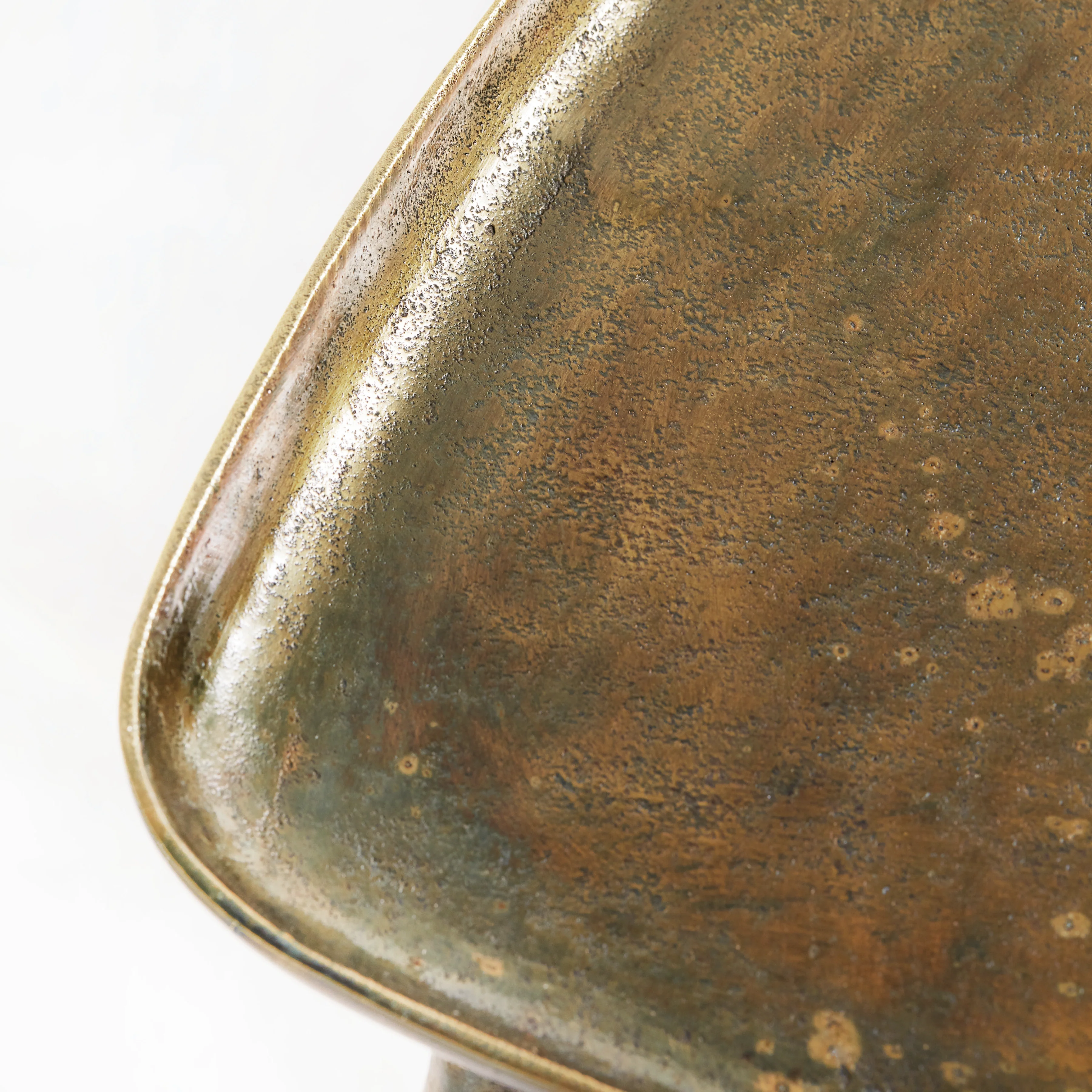 Buckley Accent Table - Image 3