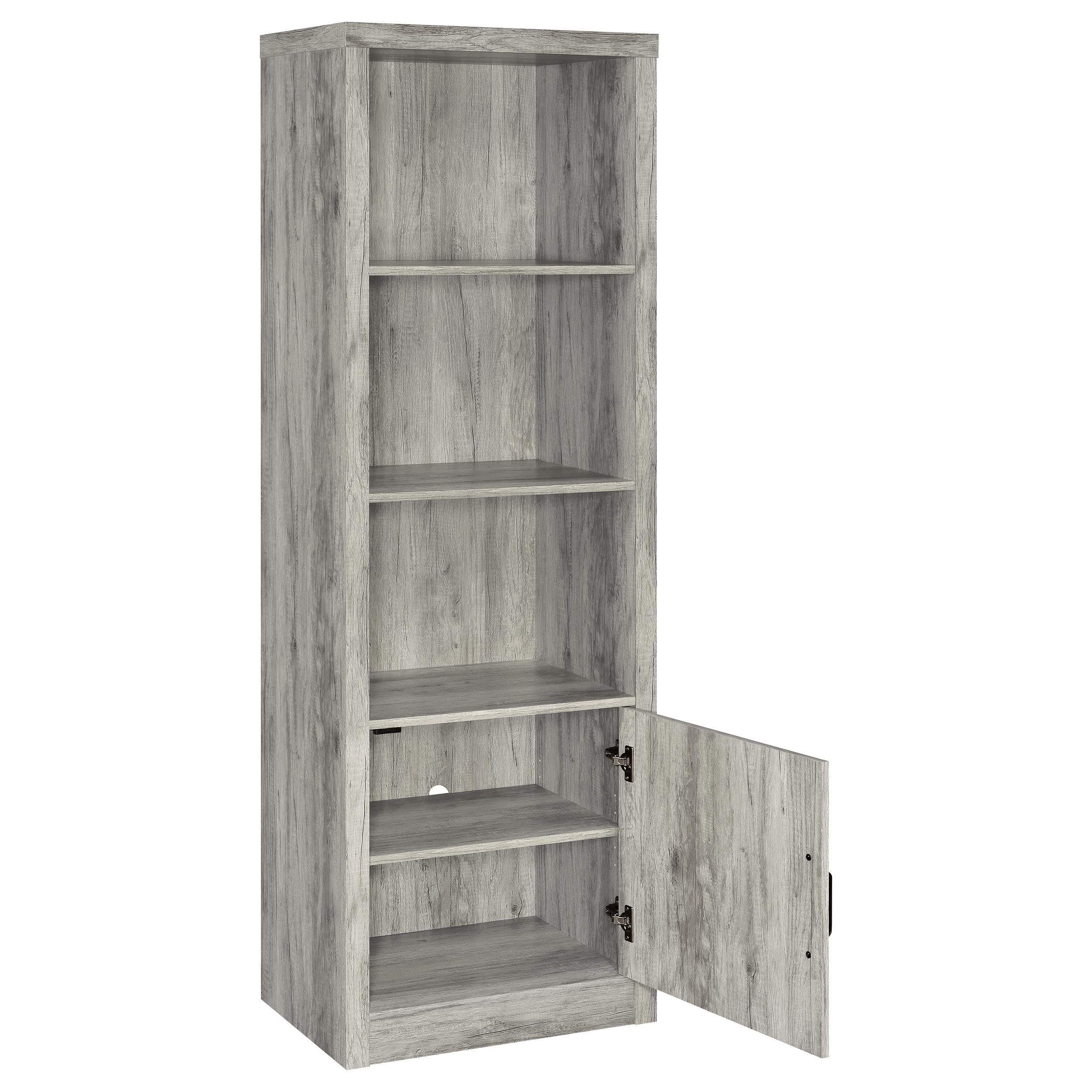 Burke Entertainment Center - Image 10