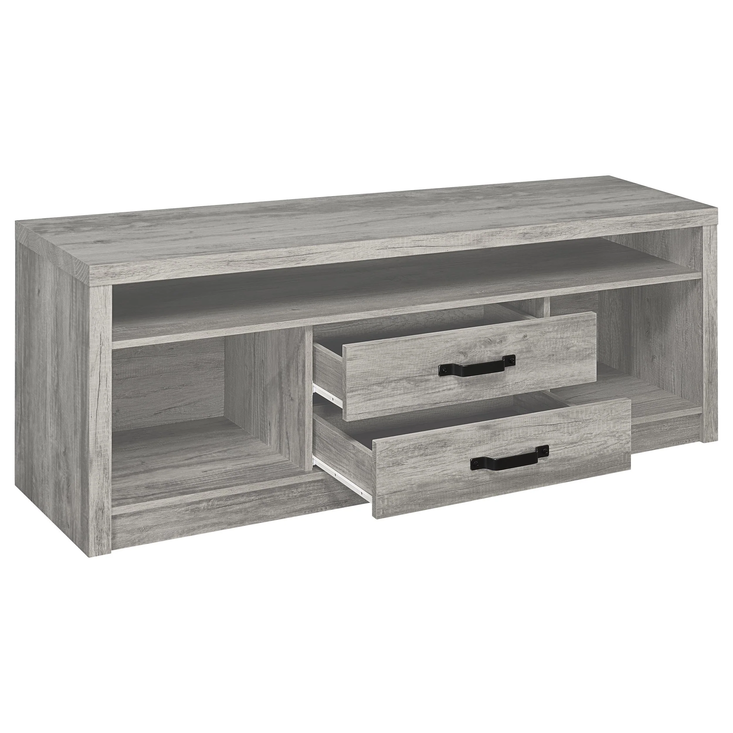 Burke Entertainment Center - Image 4