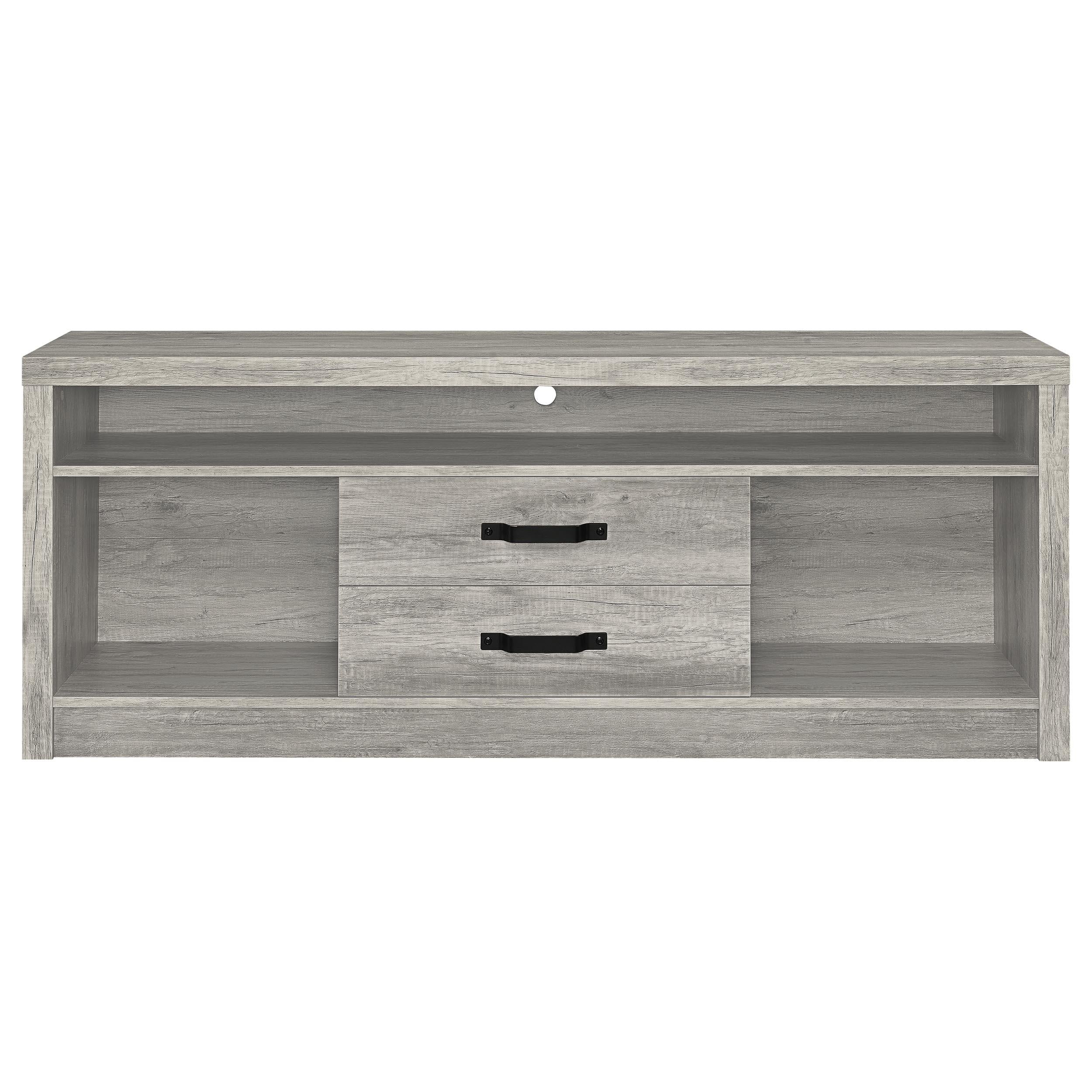 Burke Entertainment Center - Image 5