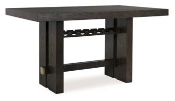 Burkhaus Dining Room Set - Image 20