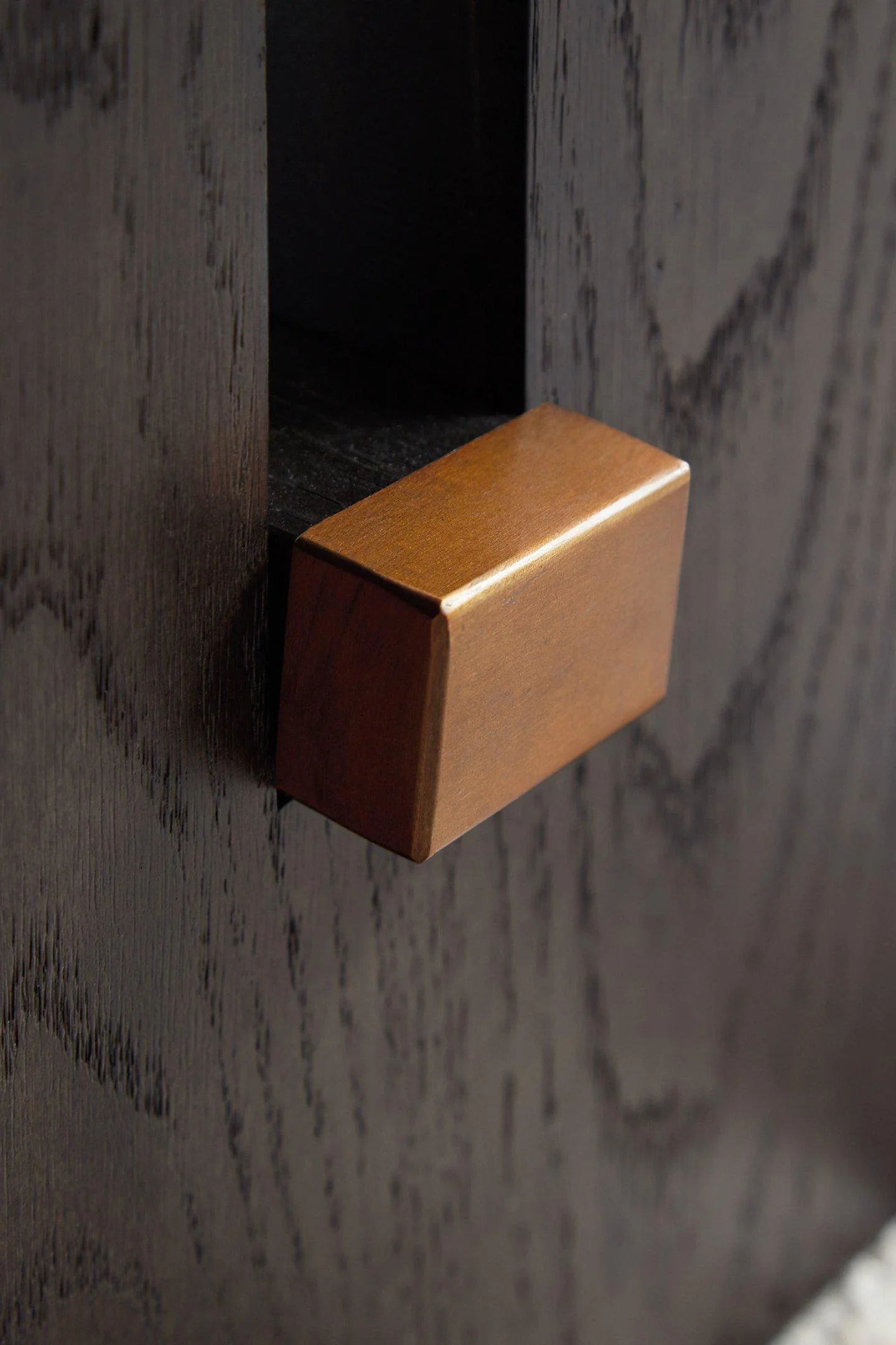 Burkhaus Occasional Table Set - Image 13