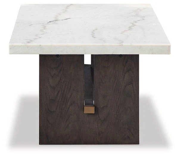 Burkhaus Occasional Table Set - Image 4
