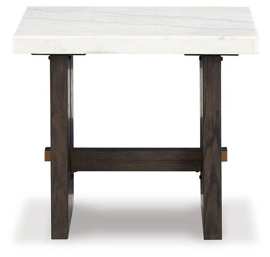 Burkhaus Occasional Table Set - Image 7