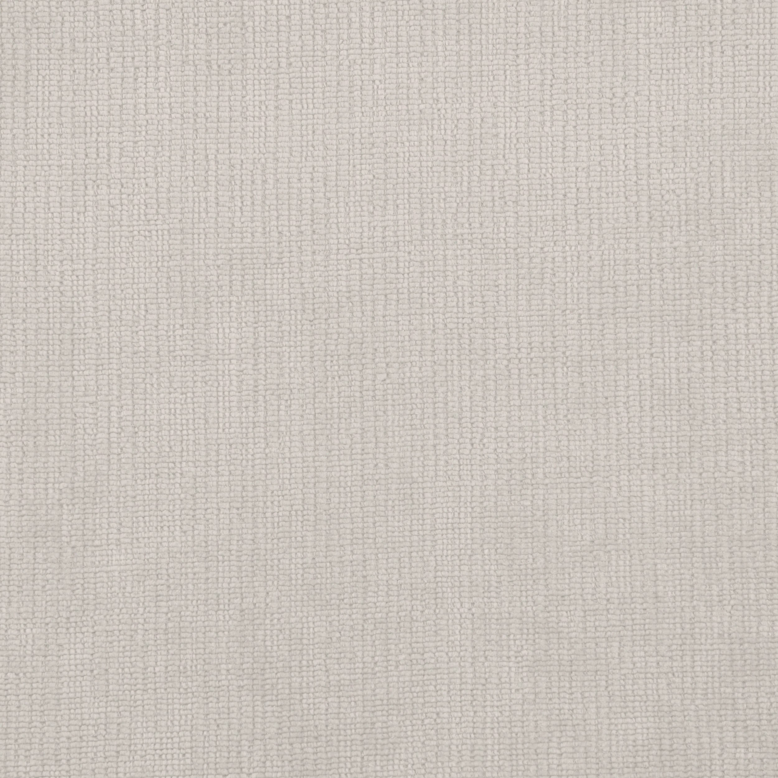 Burnett Accent Chair - Image 21