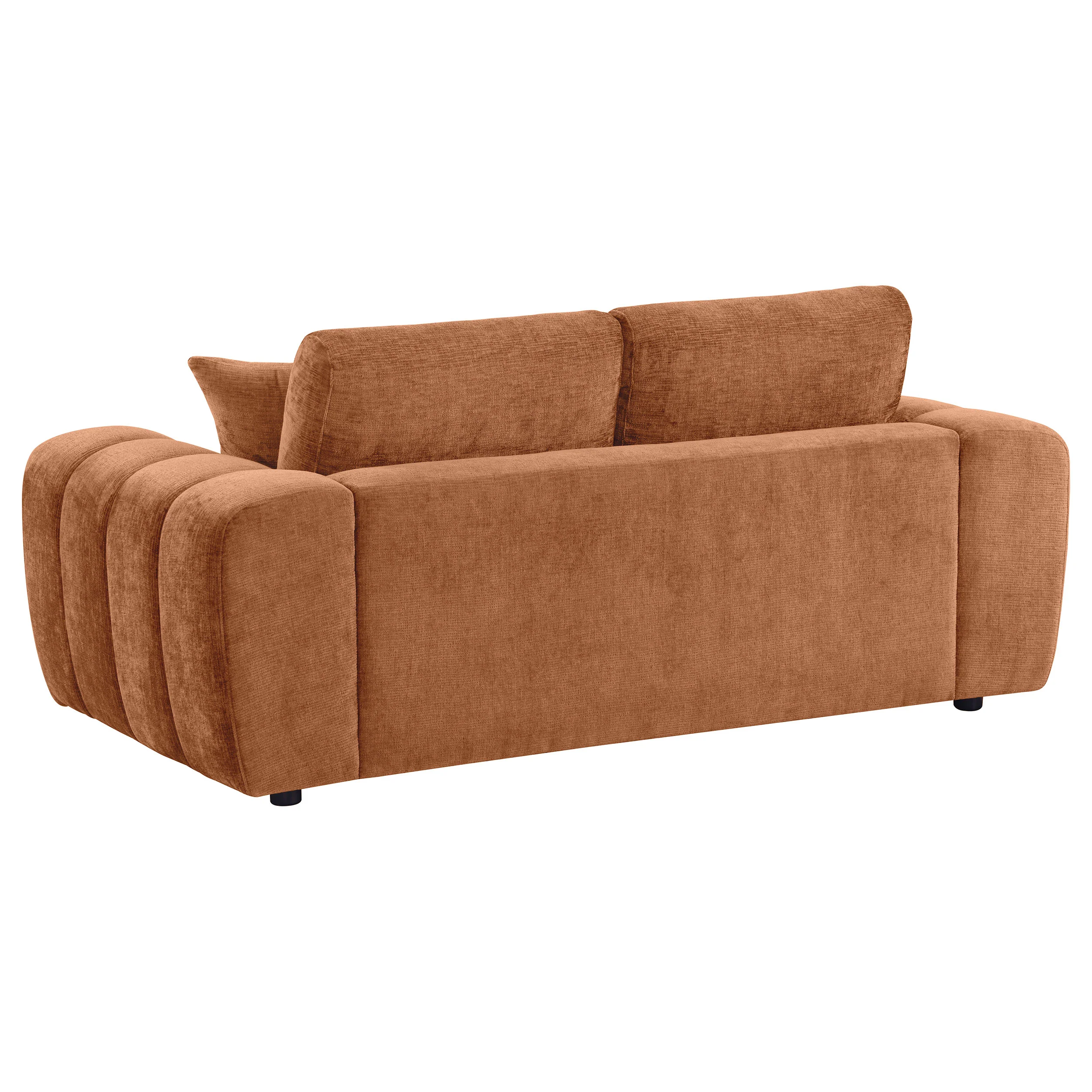 Burnett Loveseat - Image 6